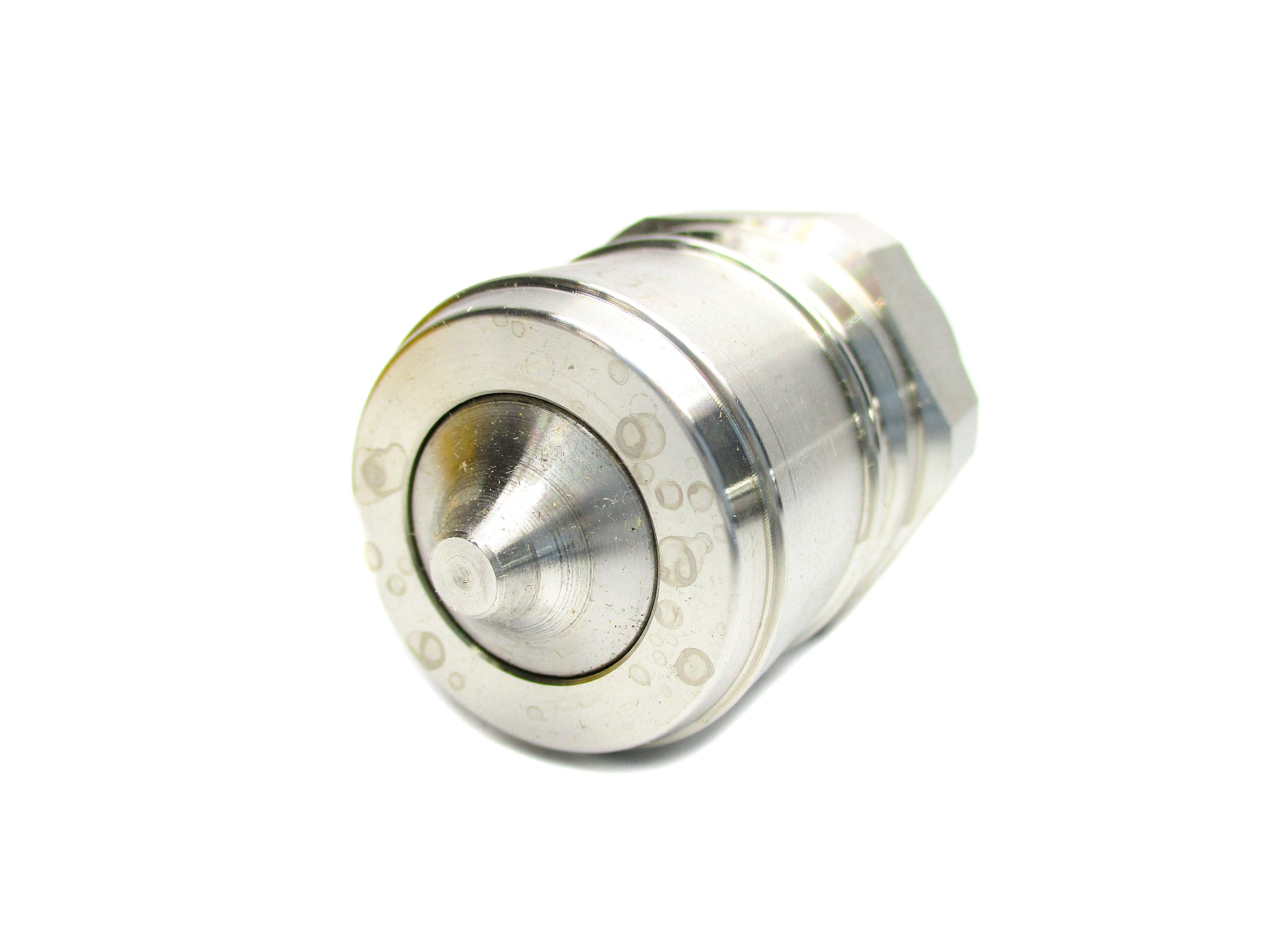 PARKER 7520RV NSMP