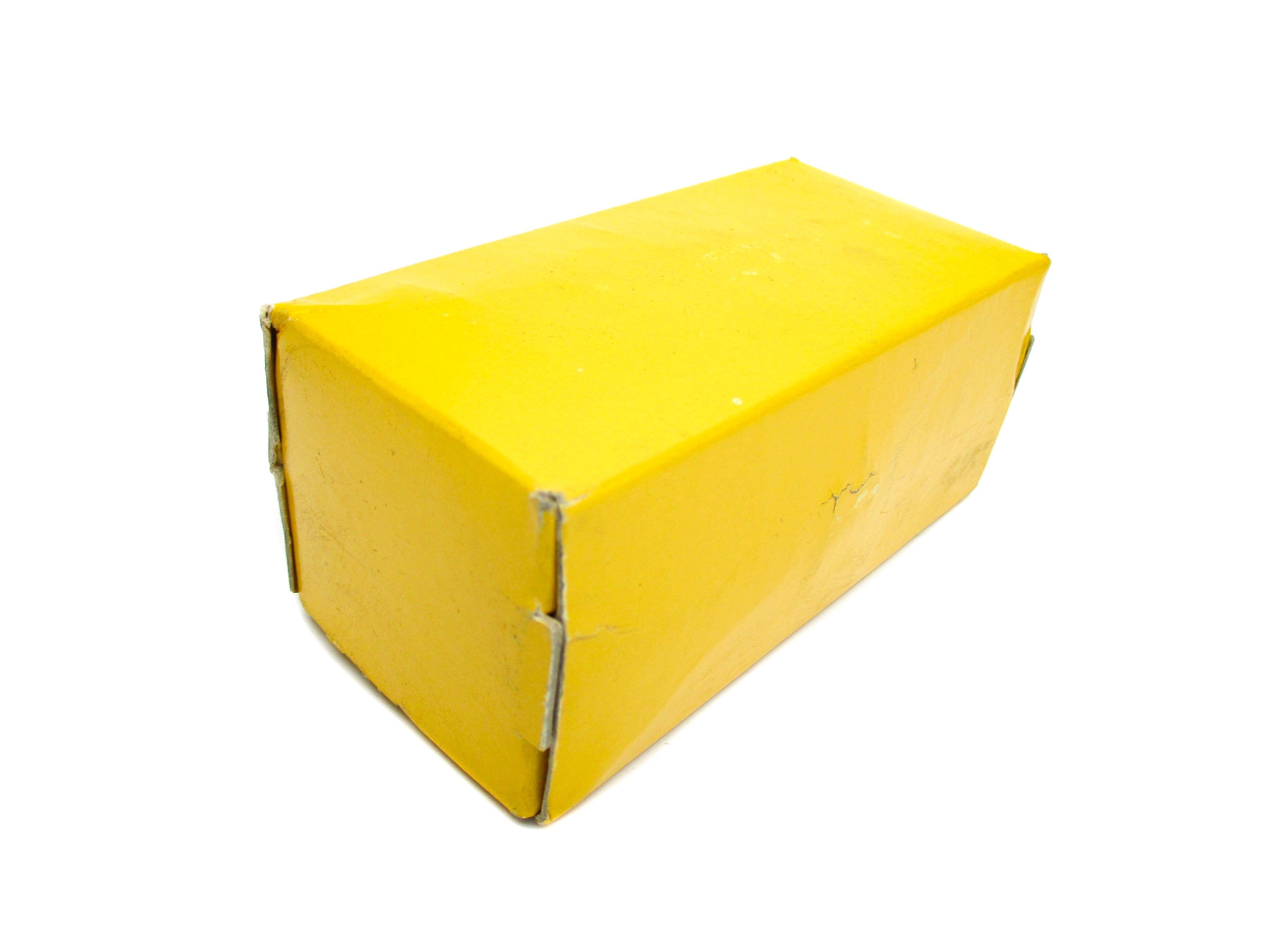 PARKER 10020RV NSFS