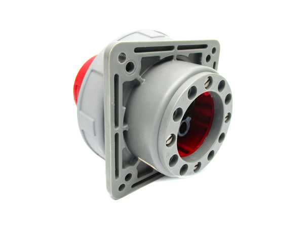 HUBBELL 530B7W NSNP