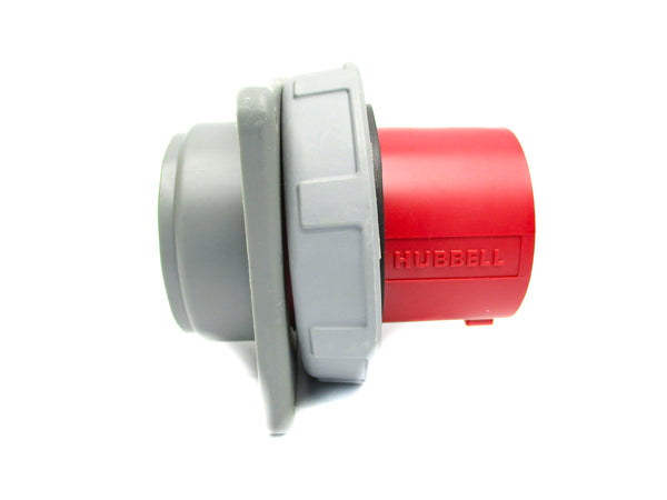 HUBBELL 530B7W NSNP