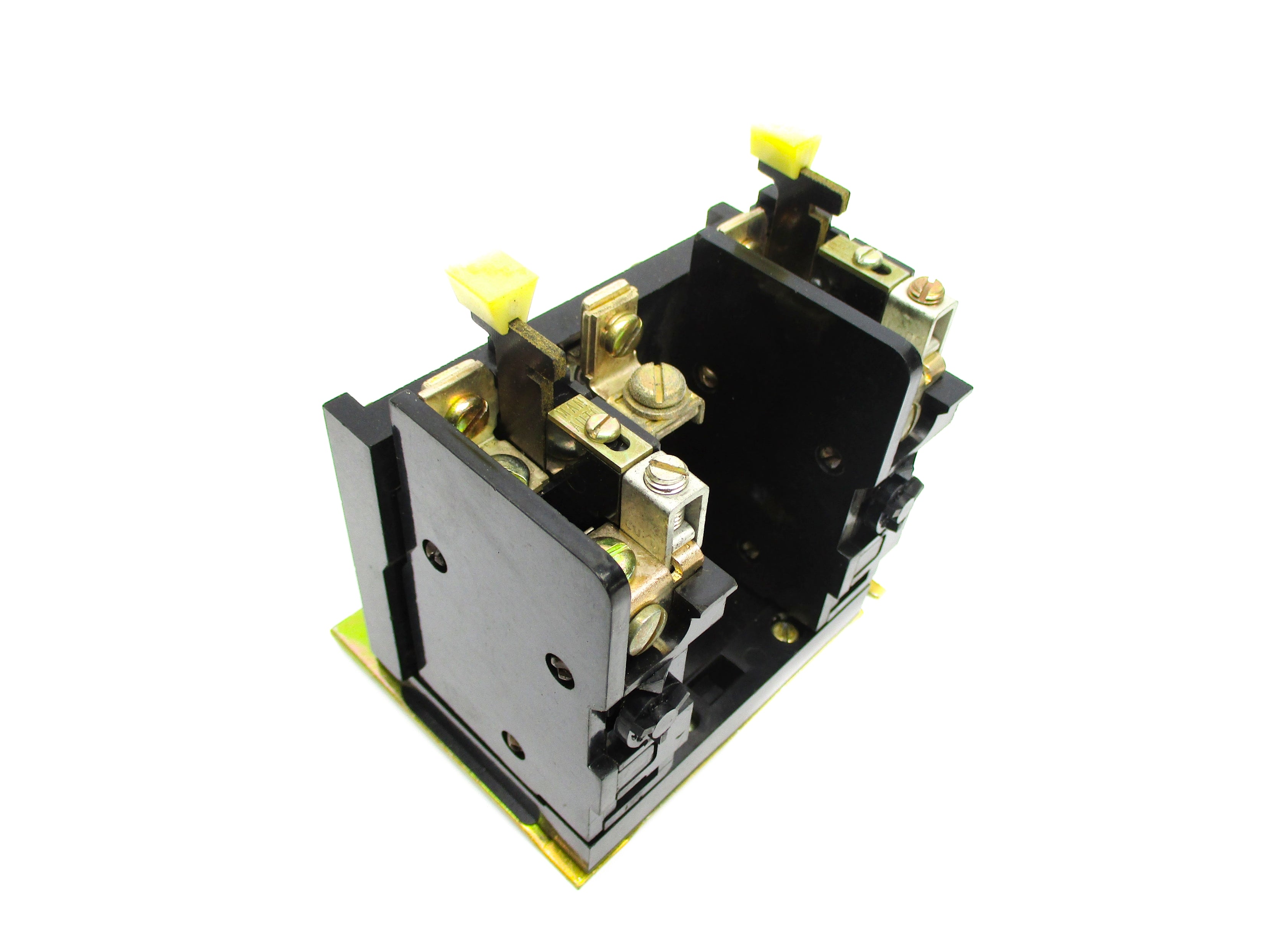 ITE L103CL1 25A 600VAC 250VDC UNMP
