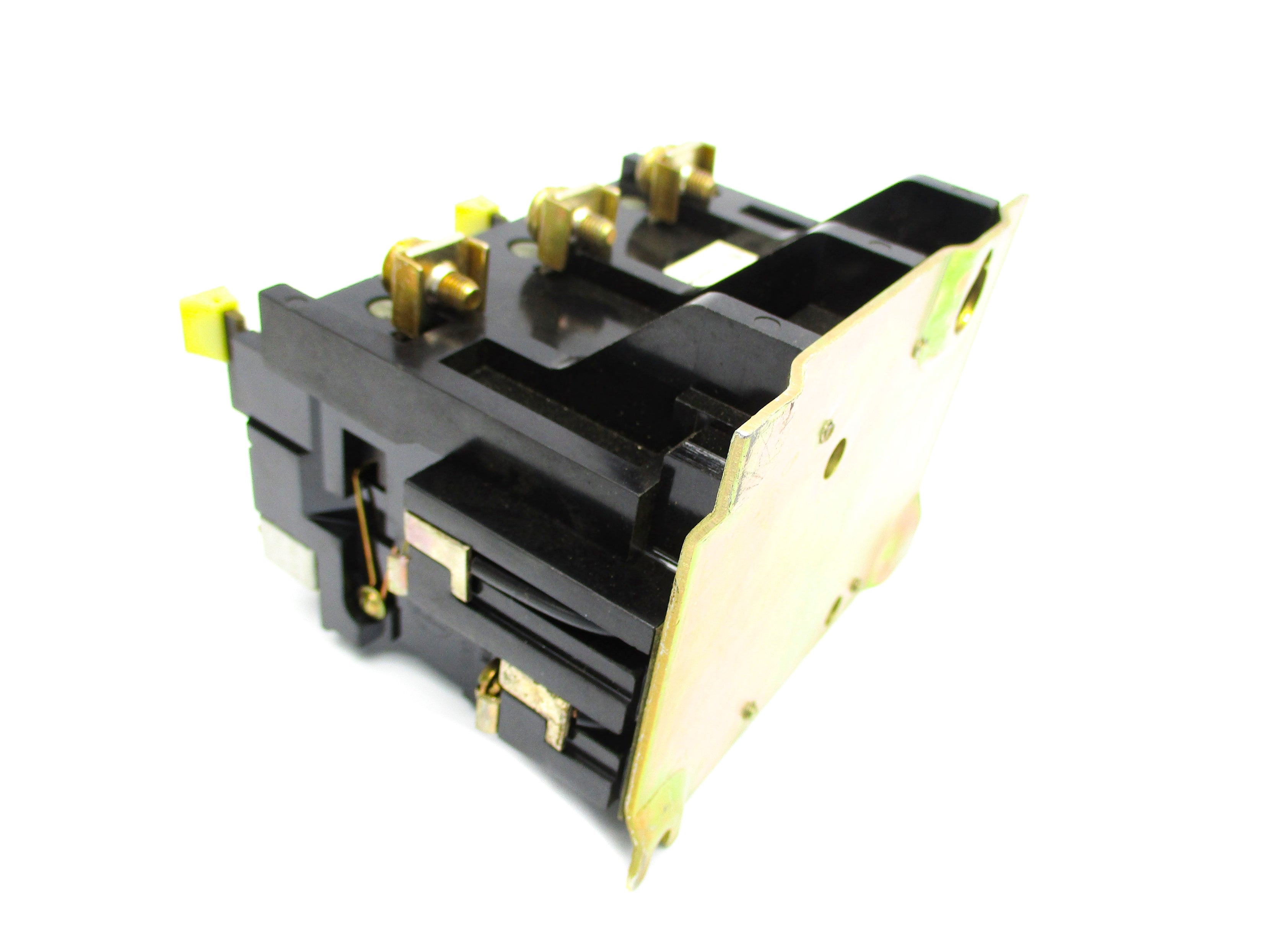 ITE L103CL1 25A 600VAC 250VDC UNMP