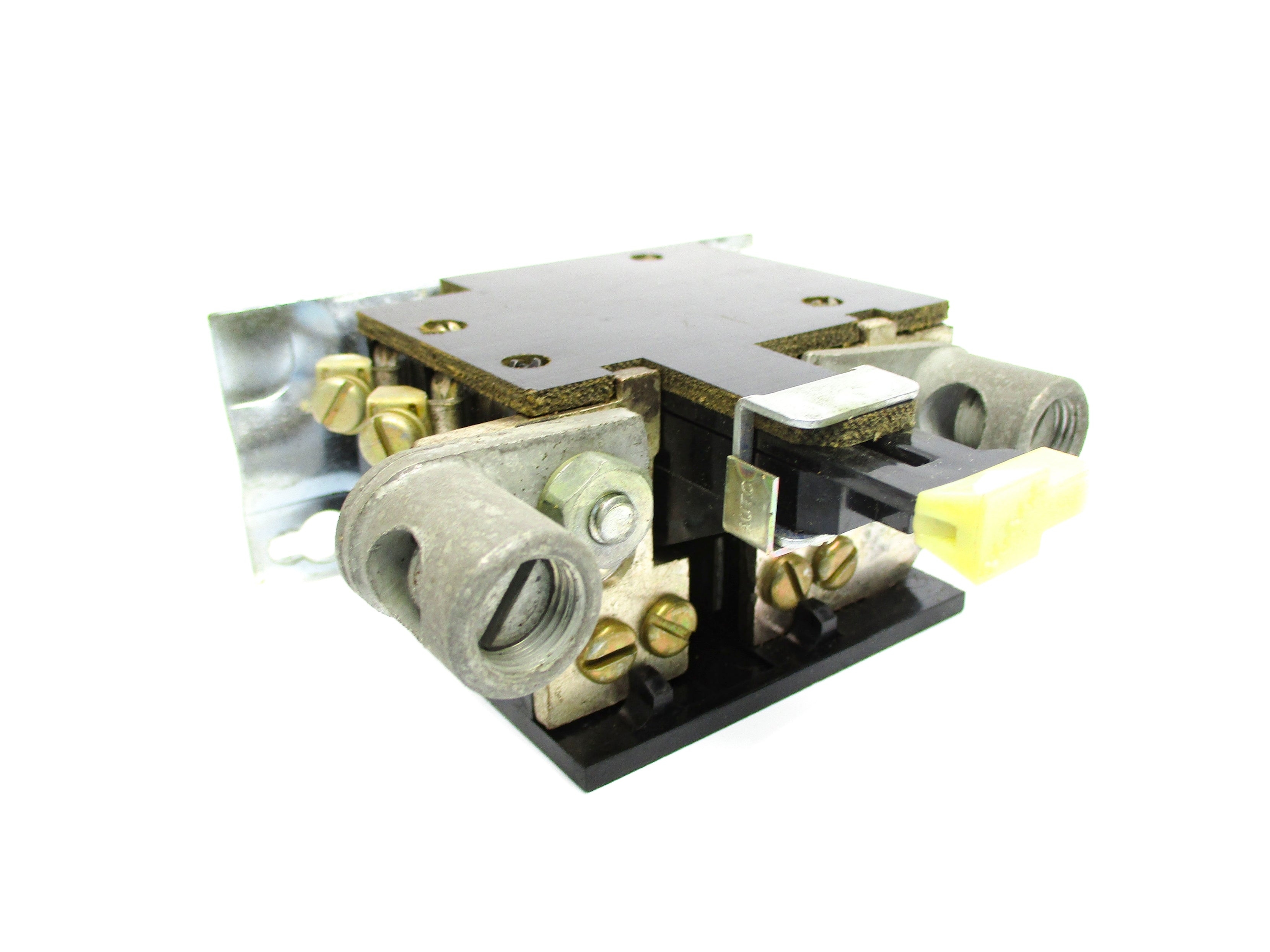 ITE L101EL1 100A 600VAC 250VDC UNMP