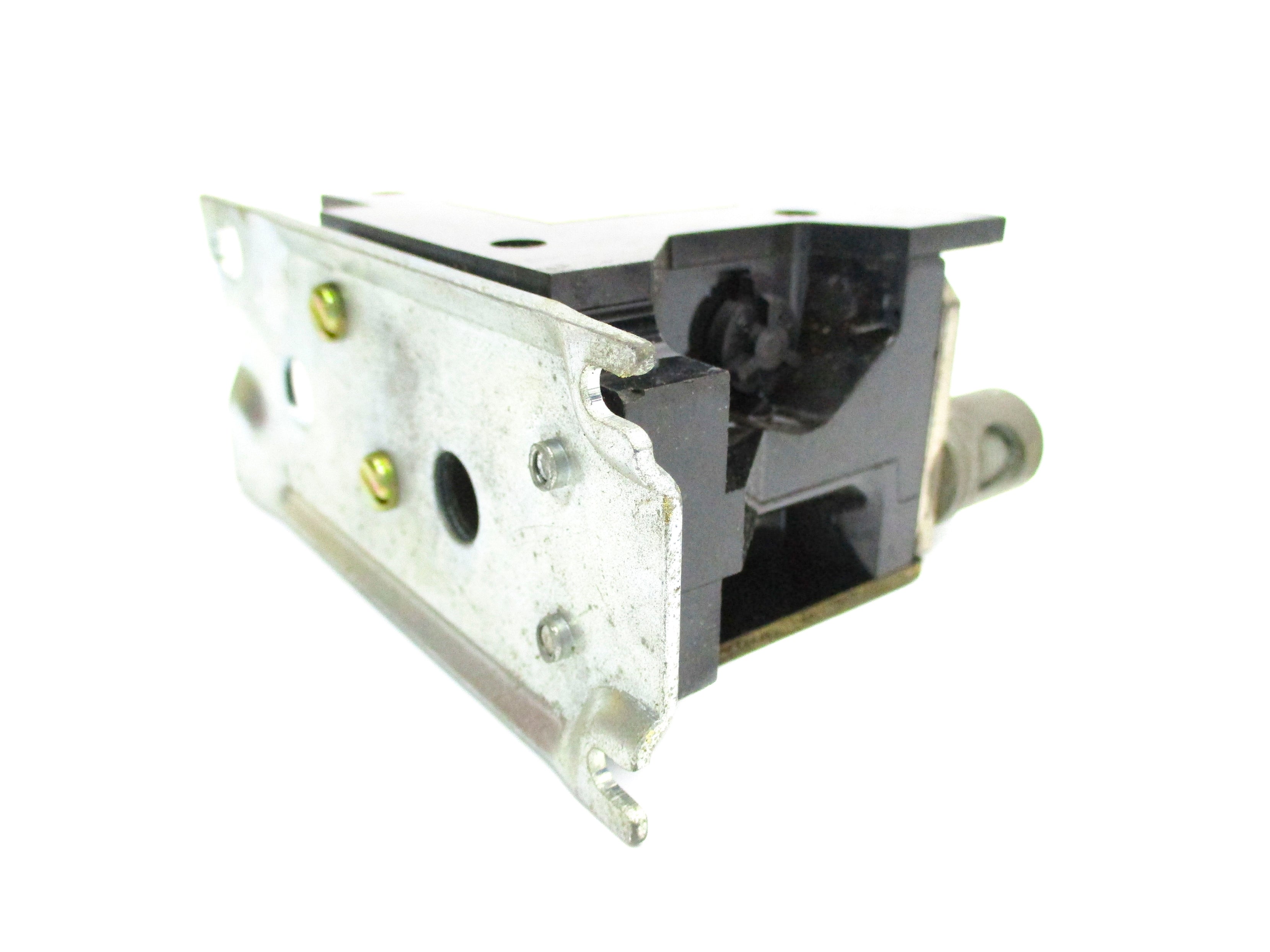 ITE L101EL1 100A 600VAC 250VDC UNMP