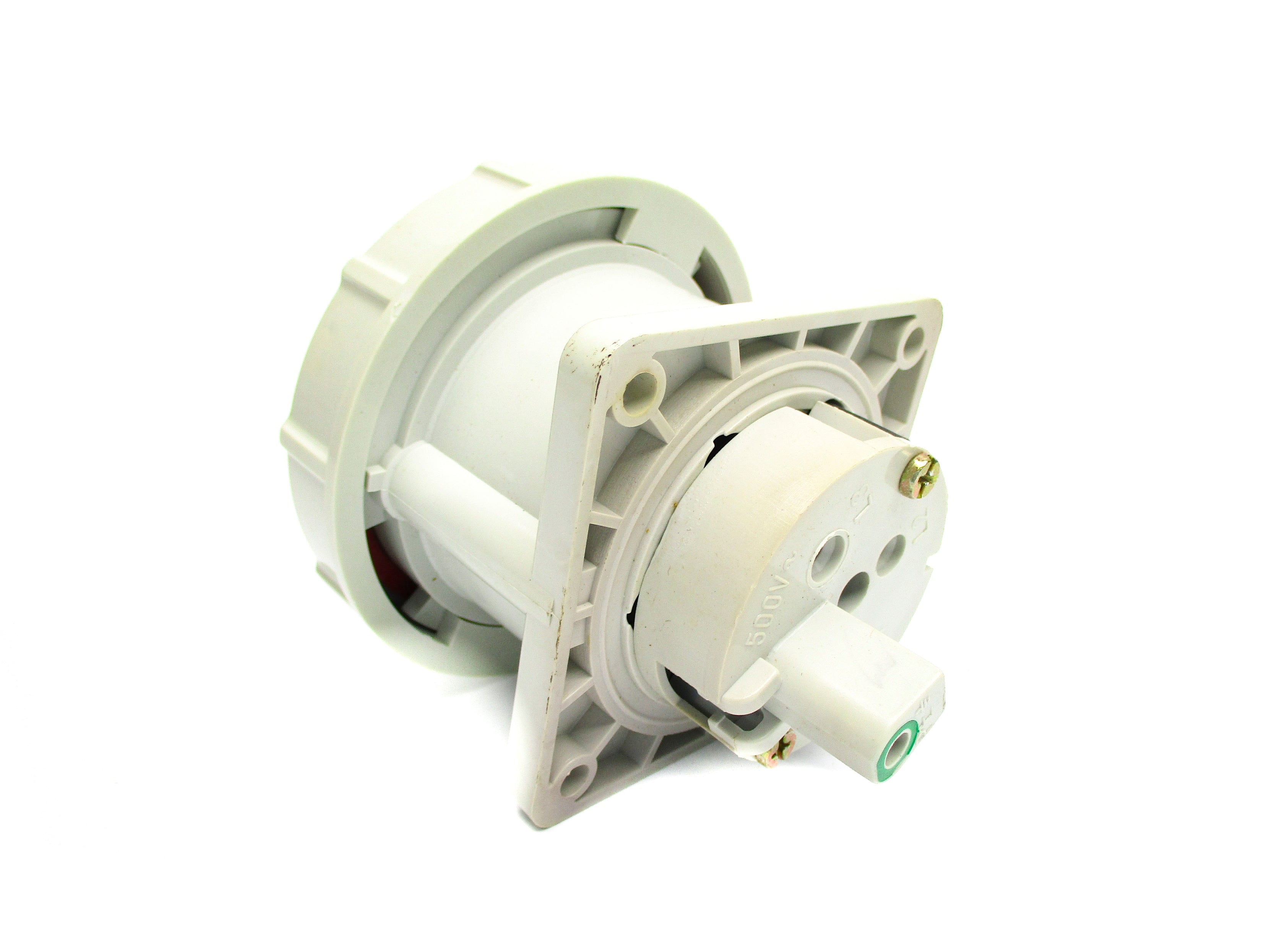 BRYANT 430R7W UNMP