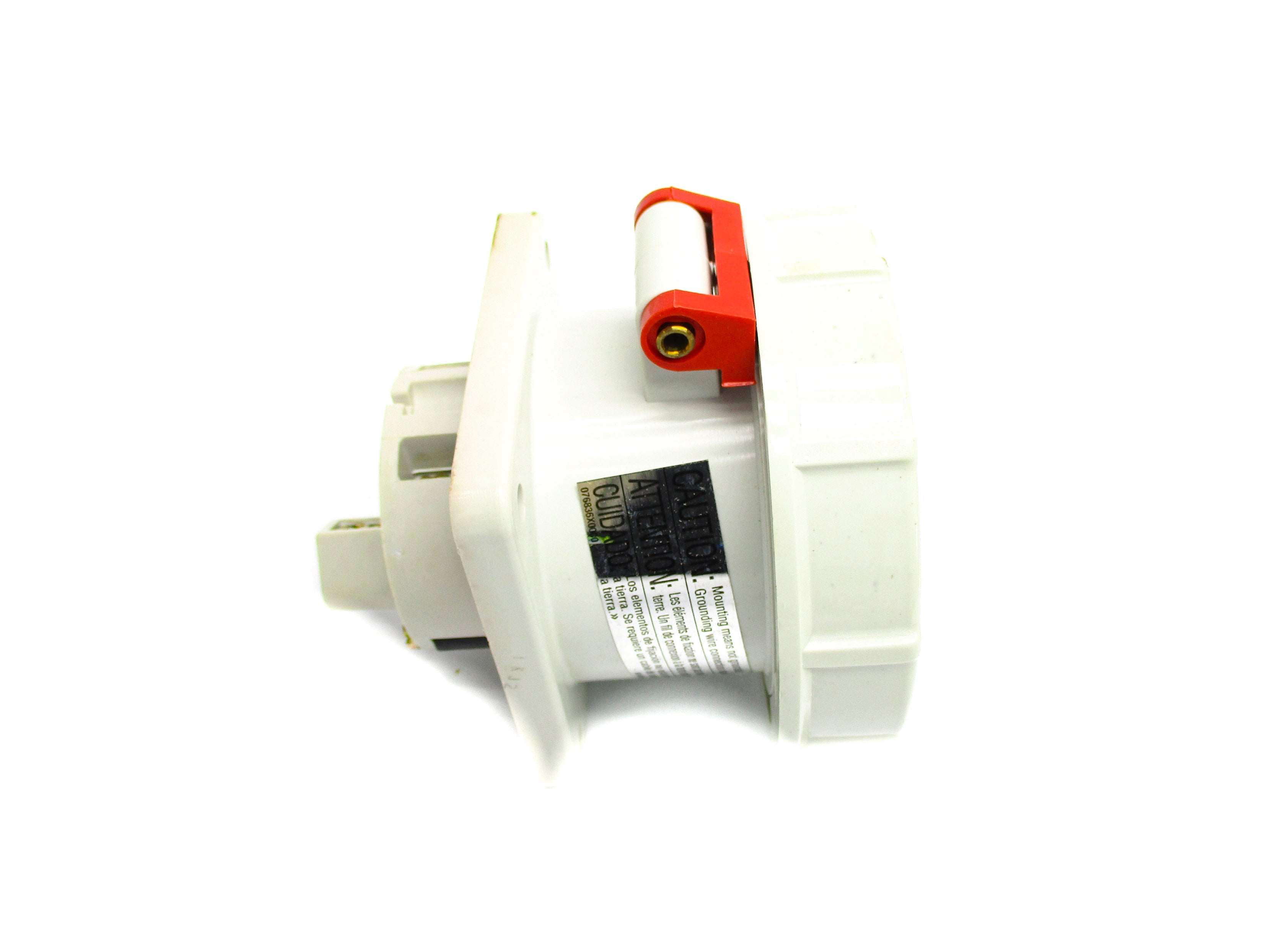 BRYANT 430R7W UNMP