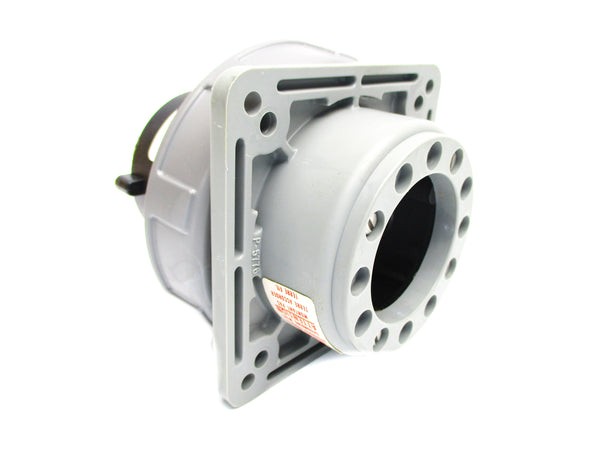 HUBBELL 530B5W UNMP