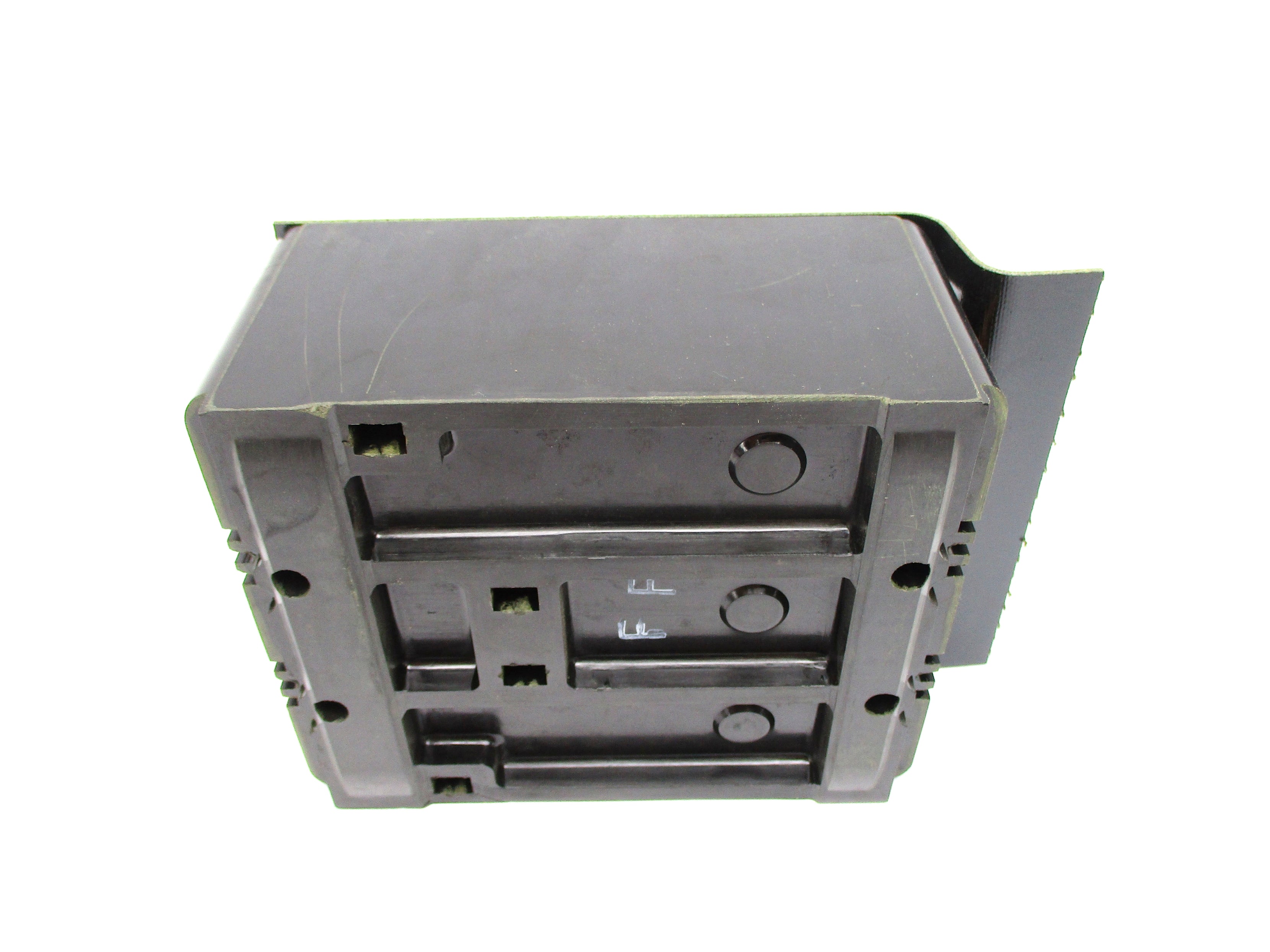 CUTLER HAMMER 657D772G02 NSMP