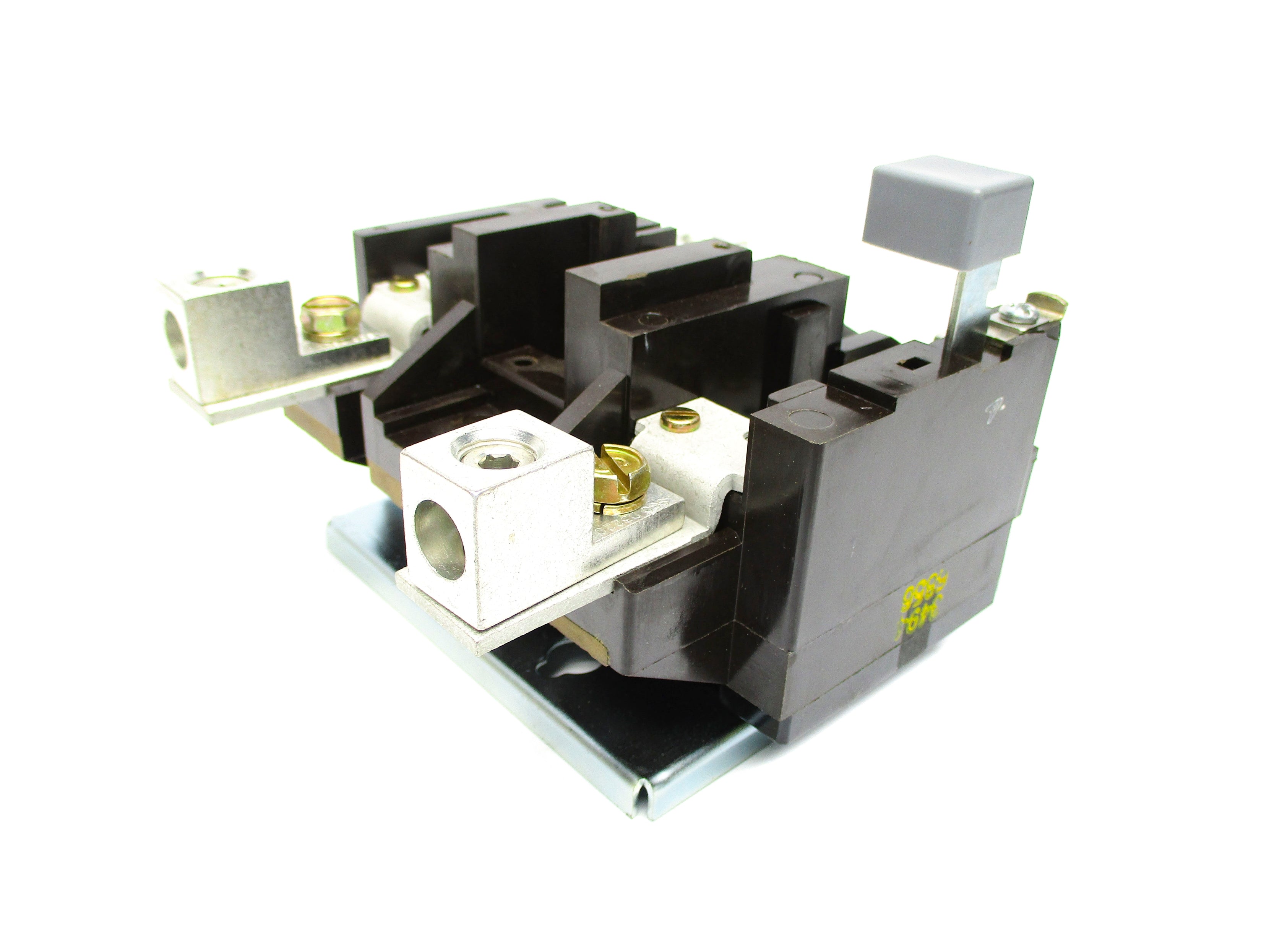 CUTLER HAMMER C301EN1 SER. A1 100A 600VAC NSMP