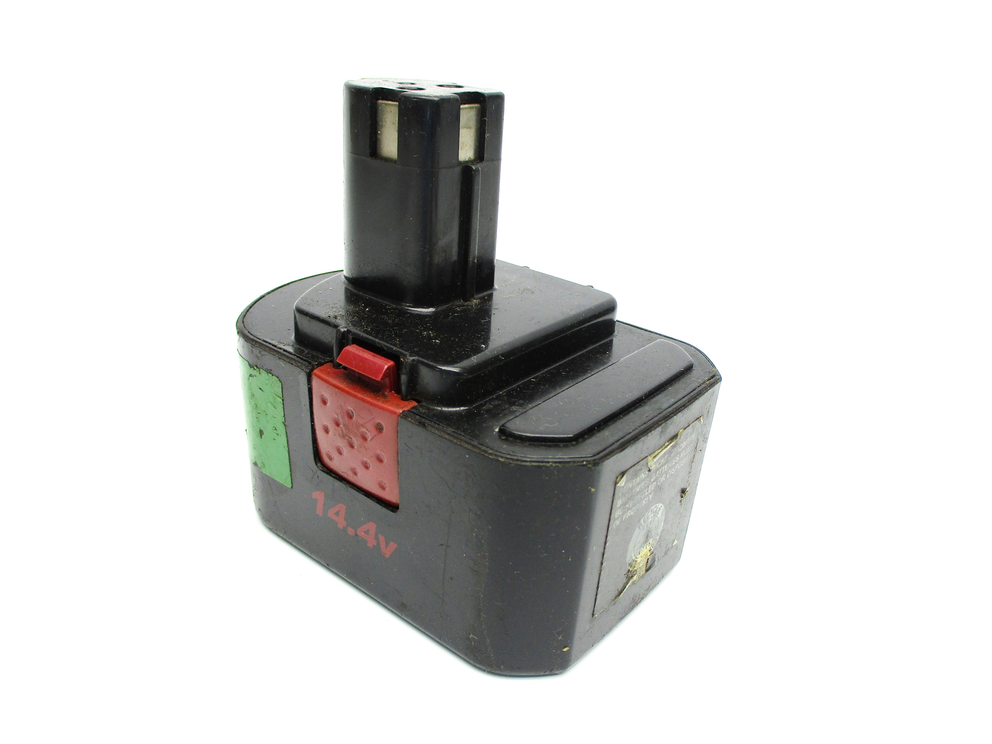 ALEMITE 339992 UNMP