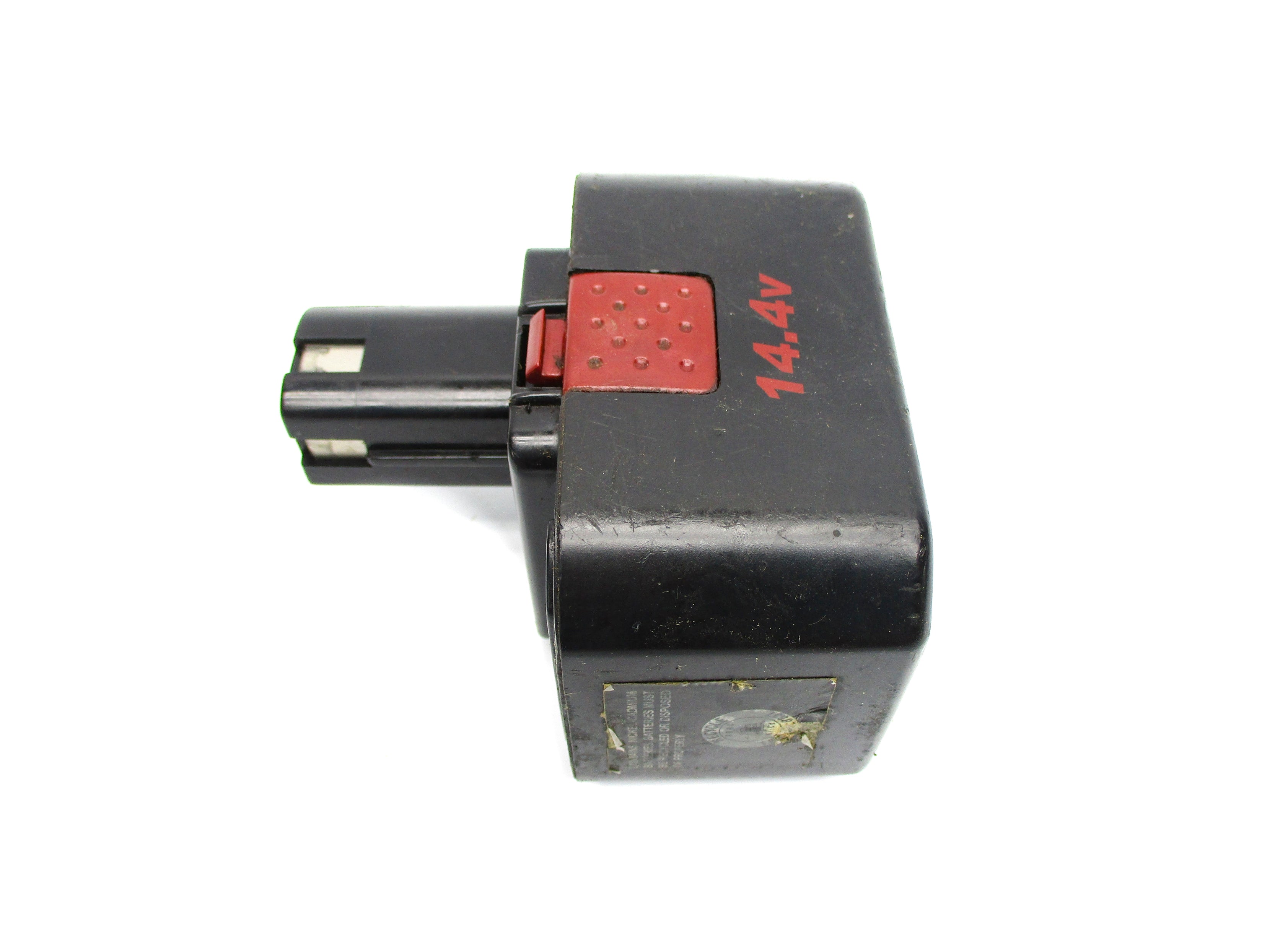 ALEMITE 339992 UNMP