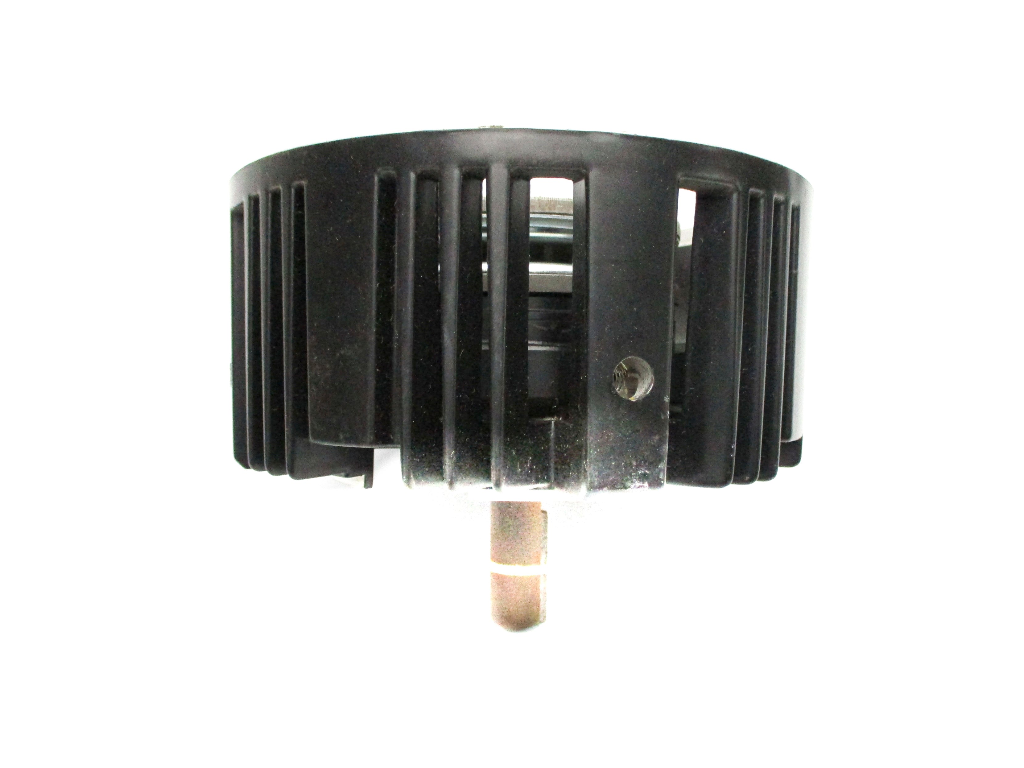 WARNER ELECTRIC 5370-169-042 UNMP