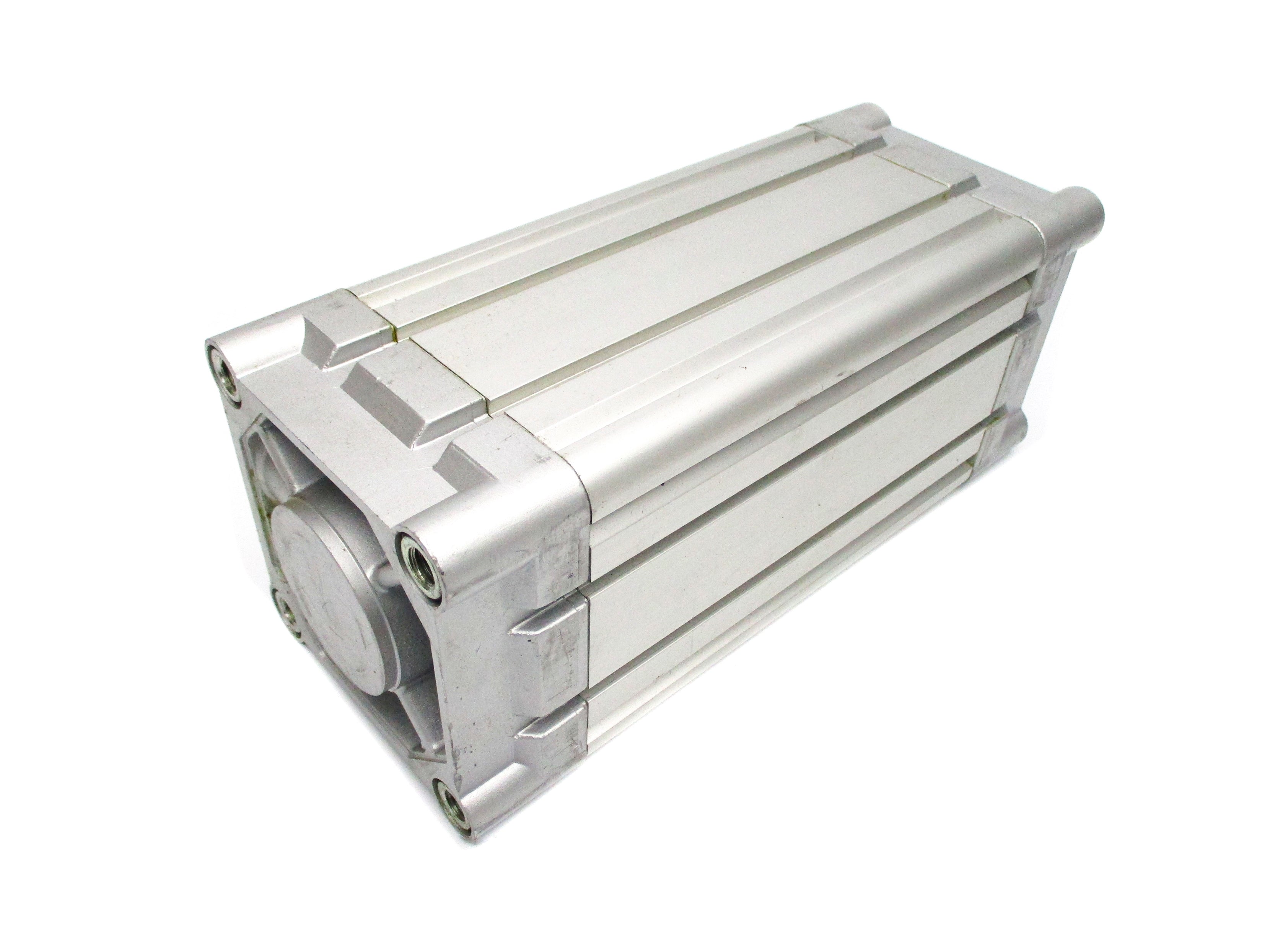 FESTO DNC-100-125-PPV-A 145PSI UNMP