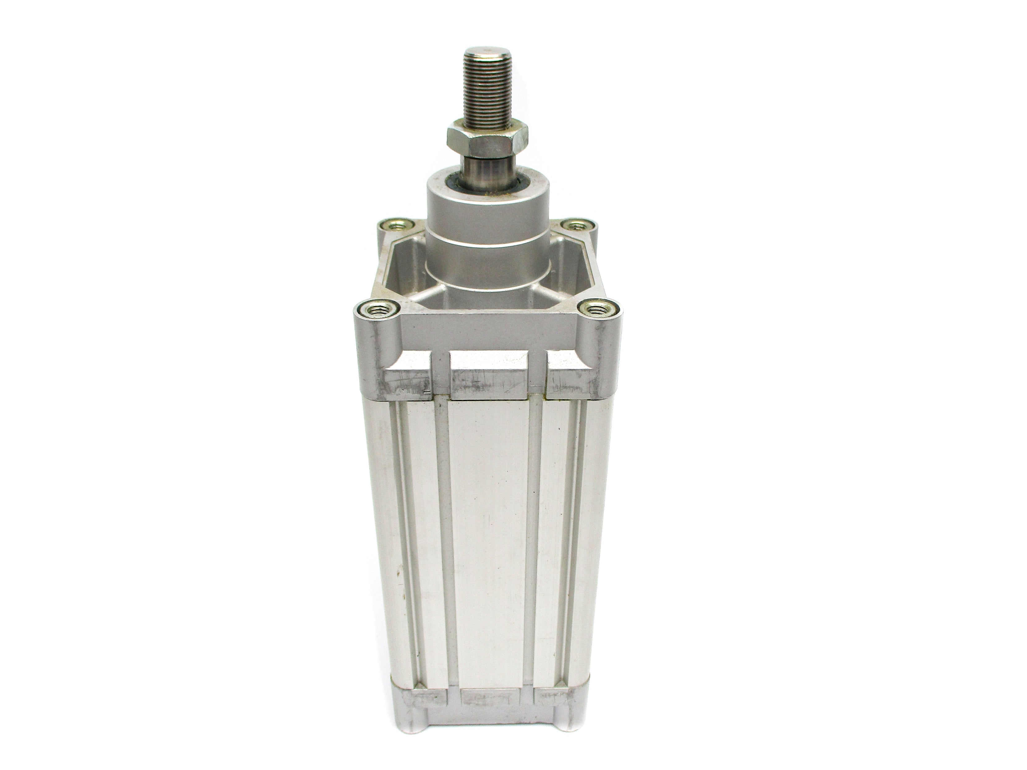 FESTO DNC-100-125-PPV-A 145PSI UNMP