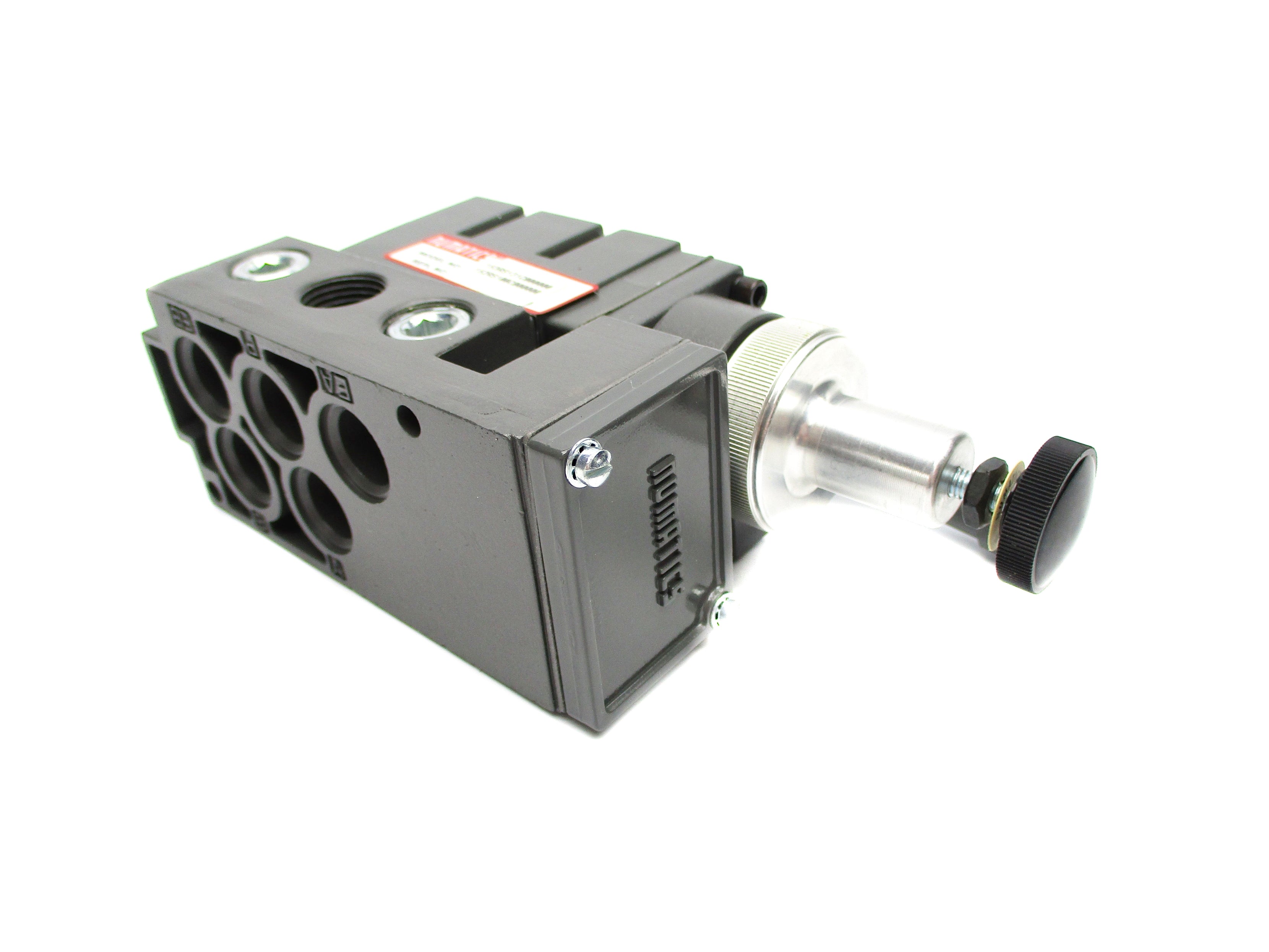 NUMATICS 153RS131C000000 UNMP