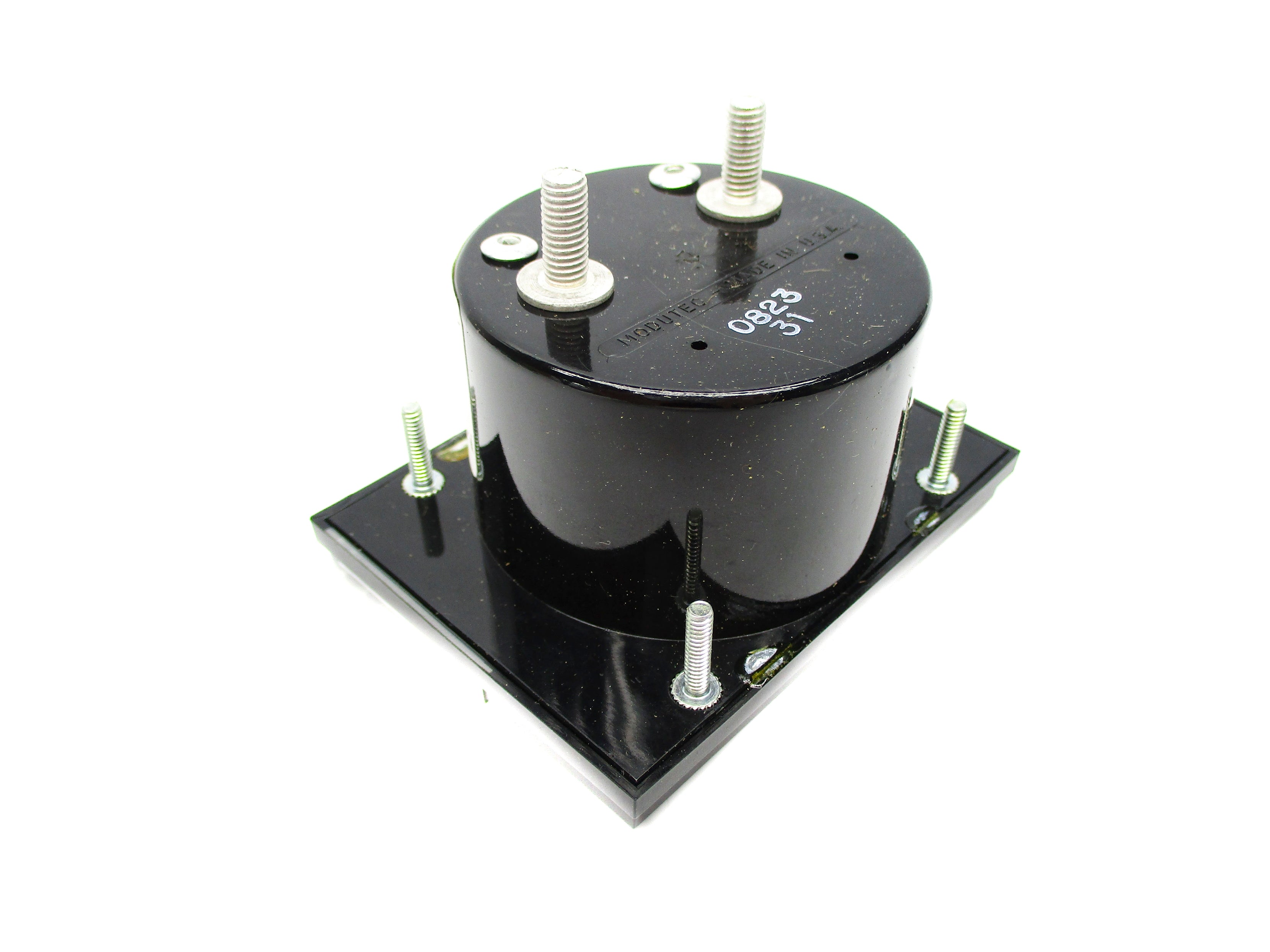 JEWELL INSTRUMENTS MO2S-AAA-015  0-15AC NSMP