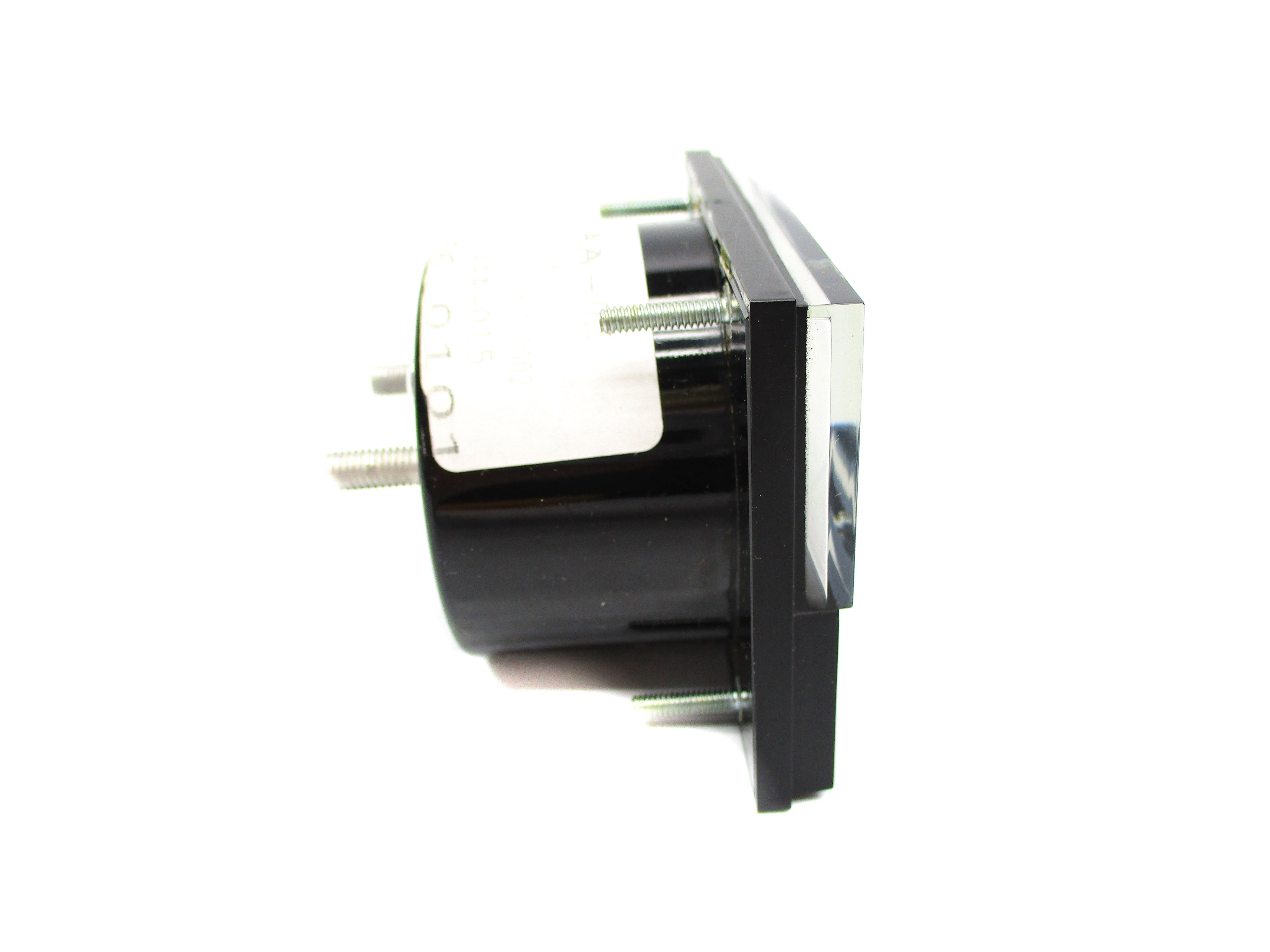JEWELL INSTRUMENTS MO2S-AAA-015  0-15AC NSMP