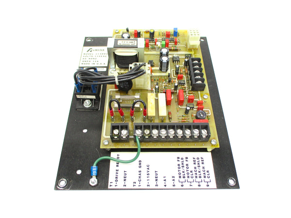 ACUMETER E4882 UNMP