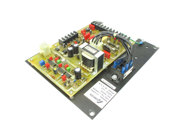 ACUMETER E4882 UNMP