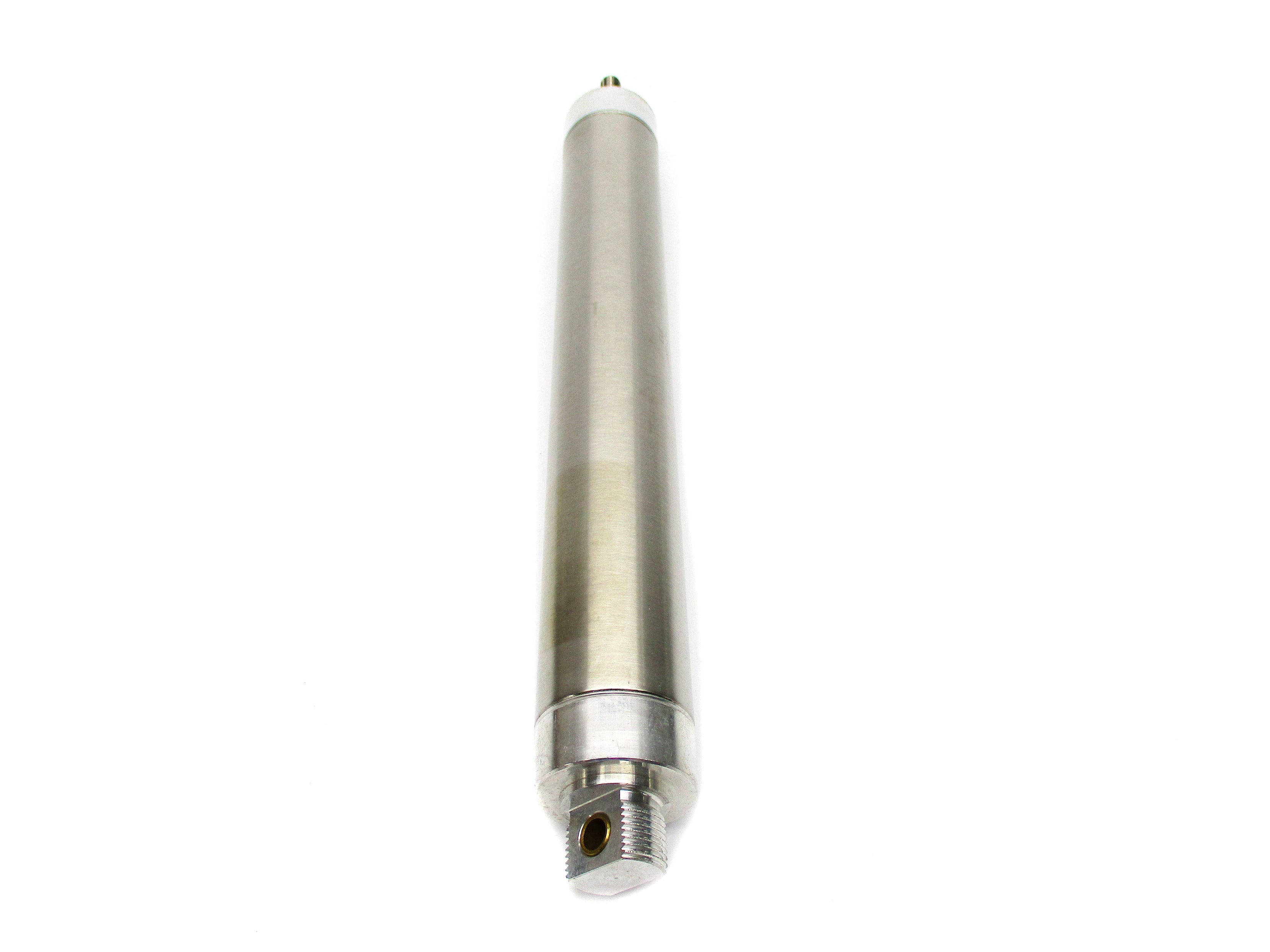 BIMBA 3112-DXP (AS PICTURED) NSNP
