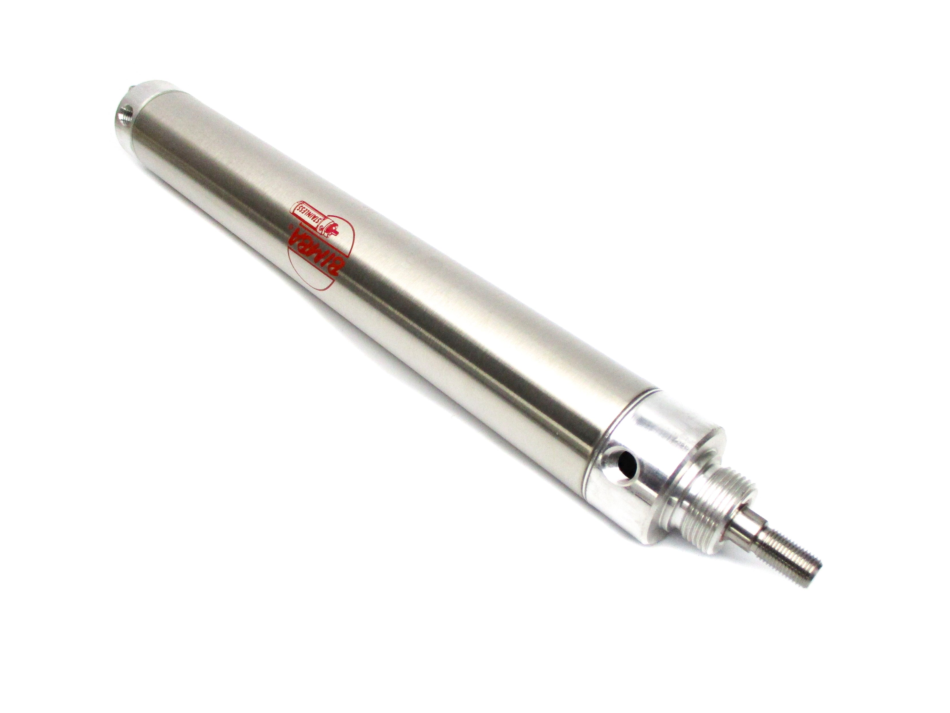 BIMBA 3112-DXP (AS PICTURED) NSNP