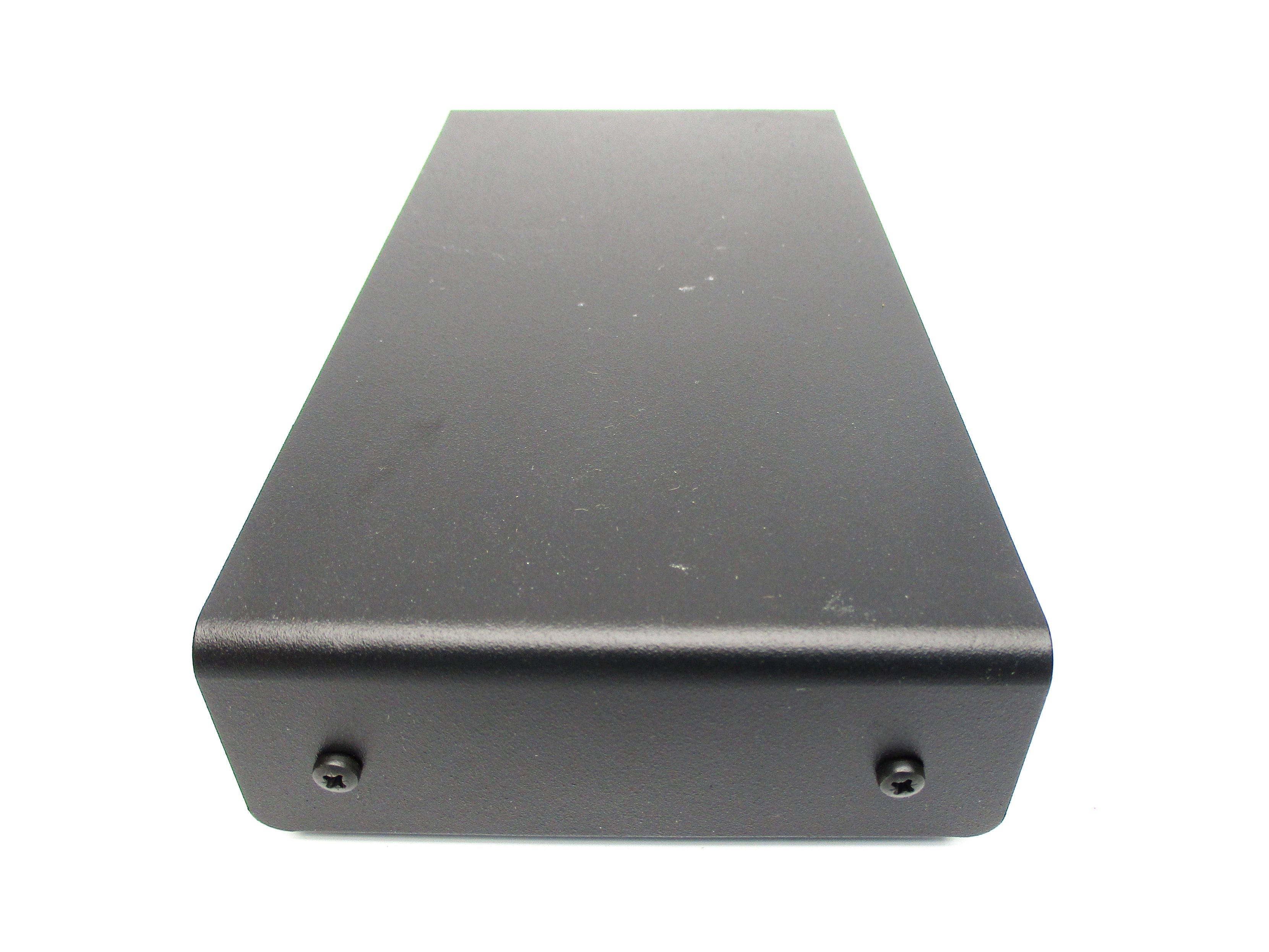 BLACK BOX ACU1009A 49S49E UNMP