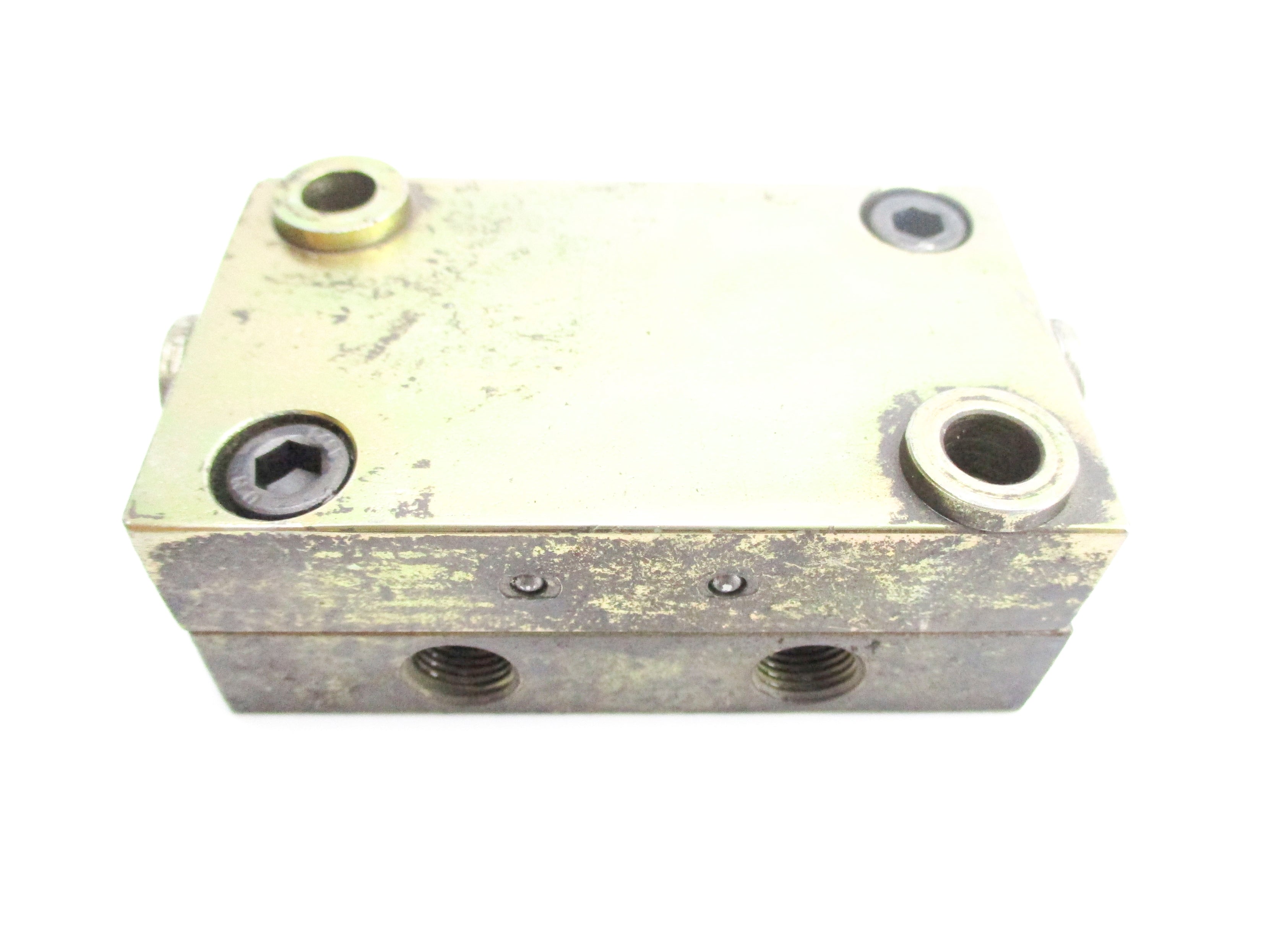 LUBRIQUIP MD-4 UNMP