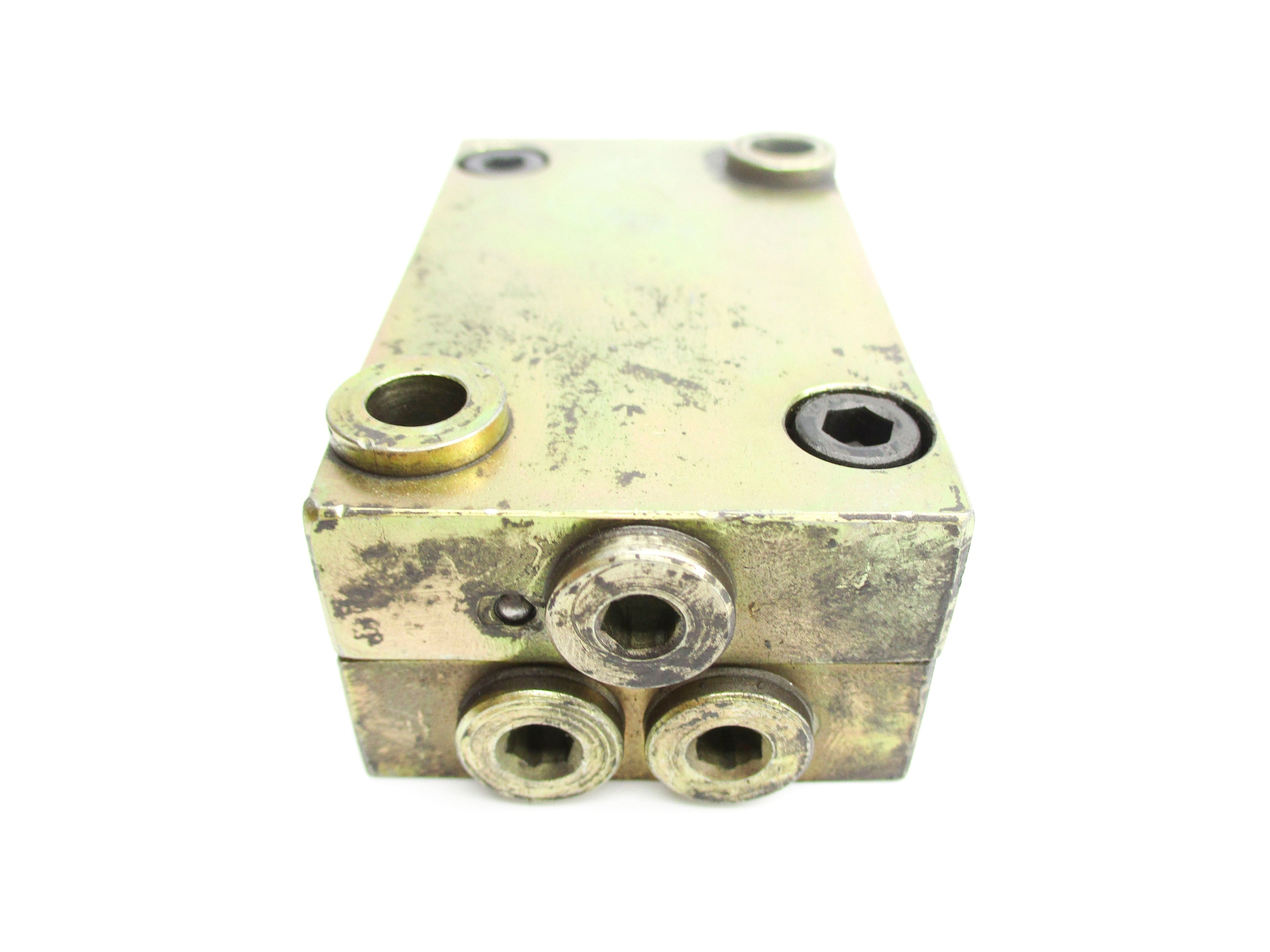 LUBRIQUIP MD-4 UNMP