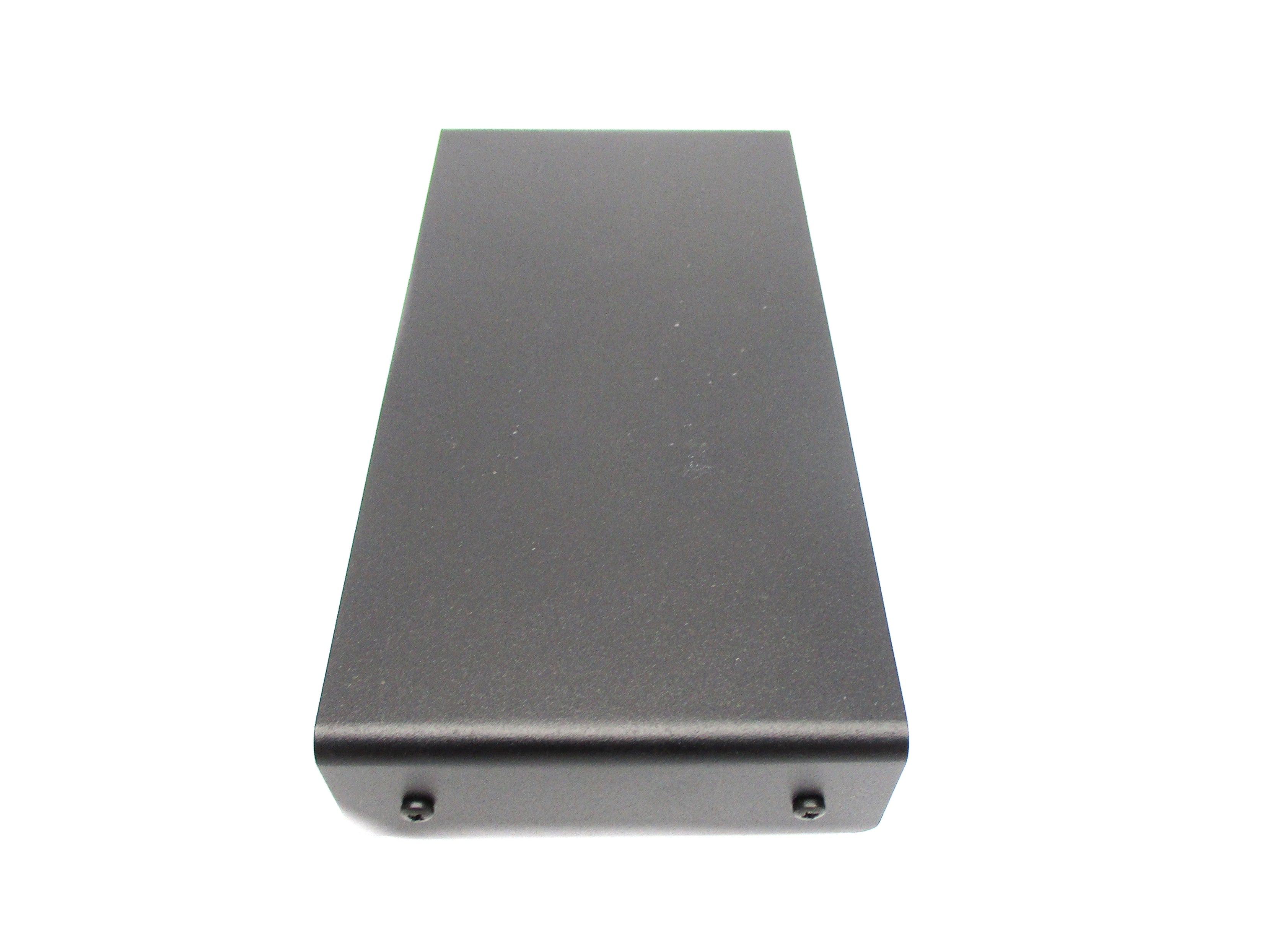 BLACK BOX ACU1009A 45S49B UNMP