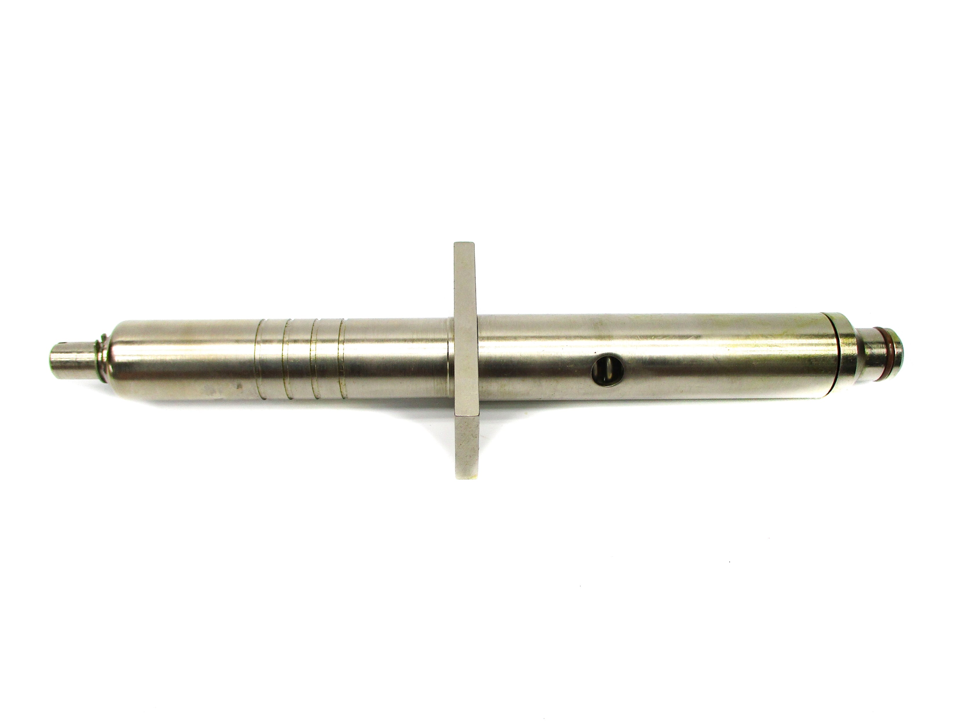 INDUSTRIAL SPARE PART 275153B NSMP