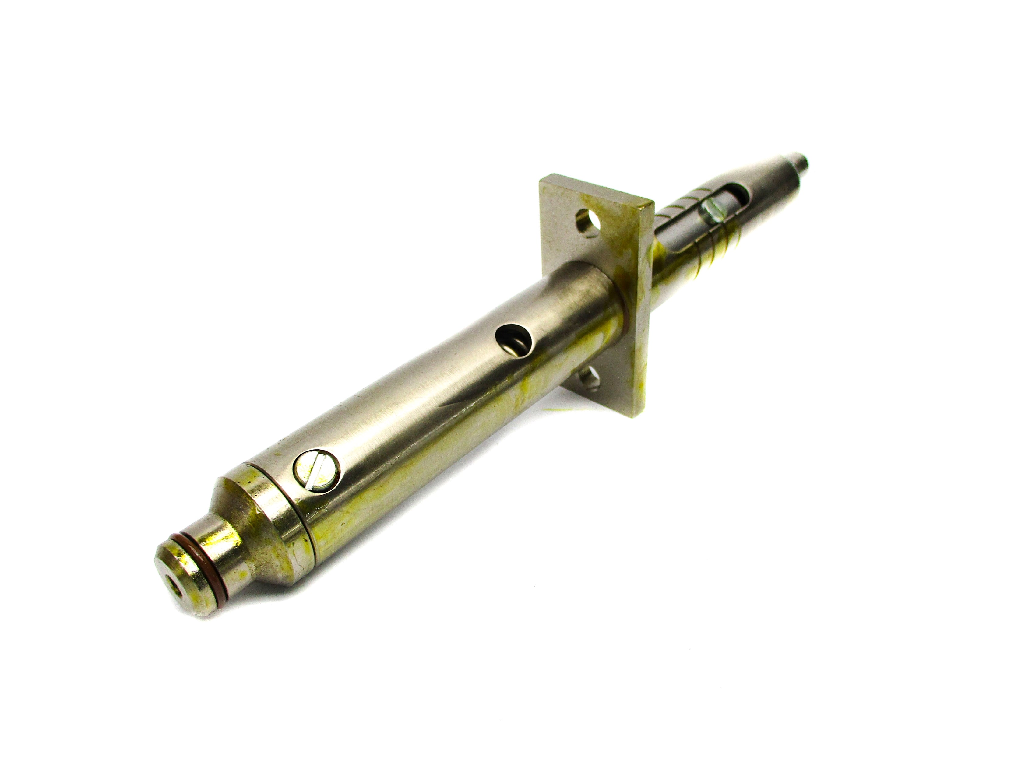 INDUSTRIAL SPARE PART 275153B NSMP