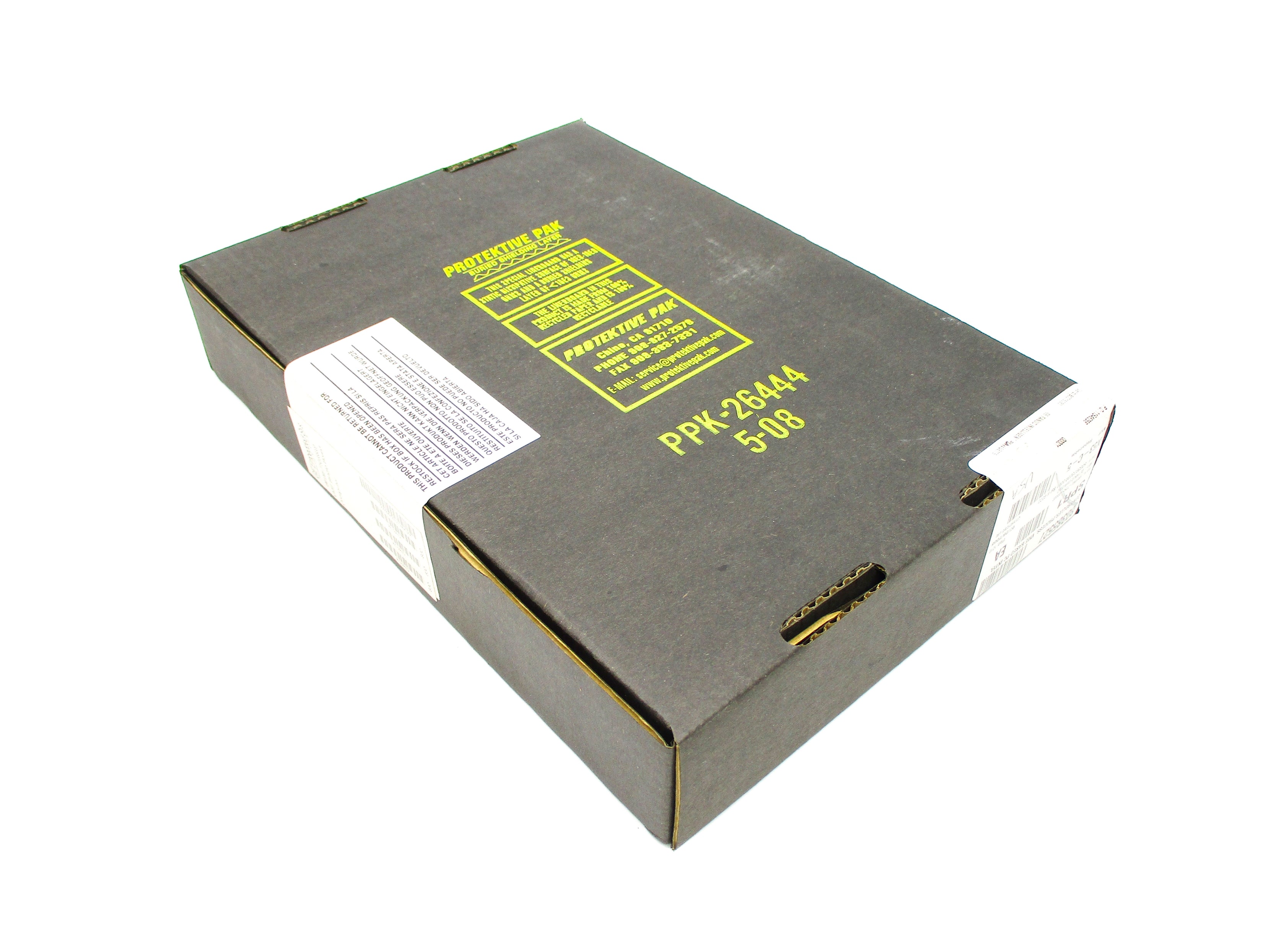 GE FANUC VMIVME-7750-666000 NSFS
