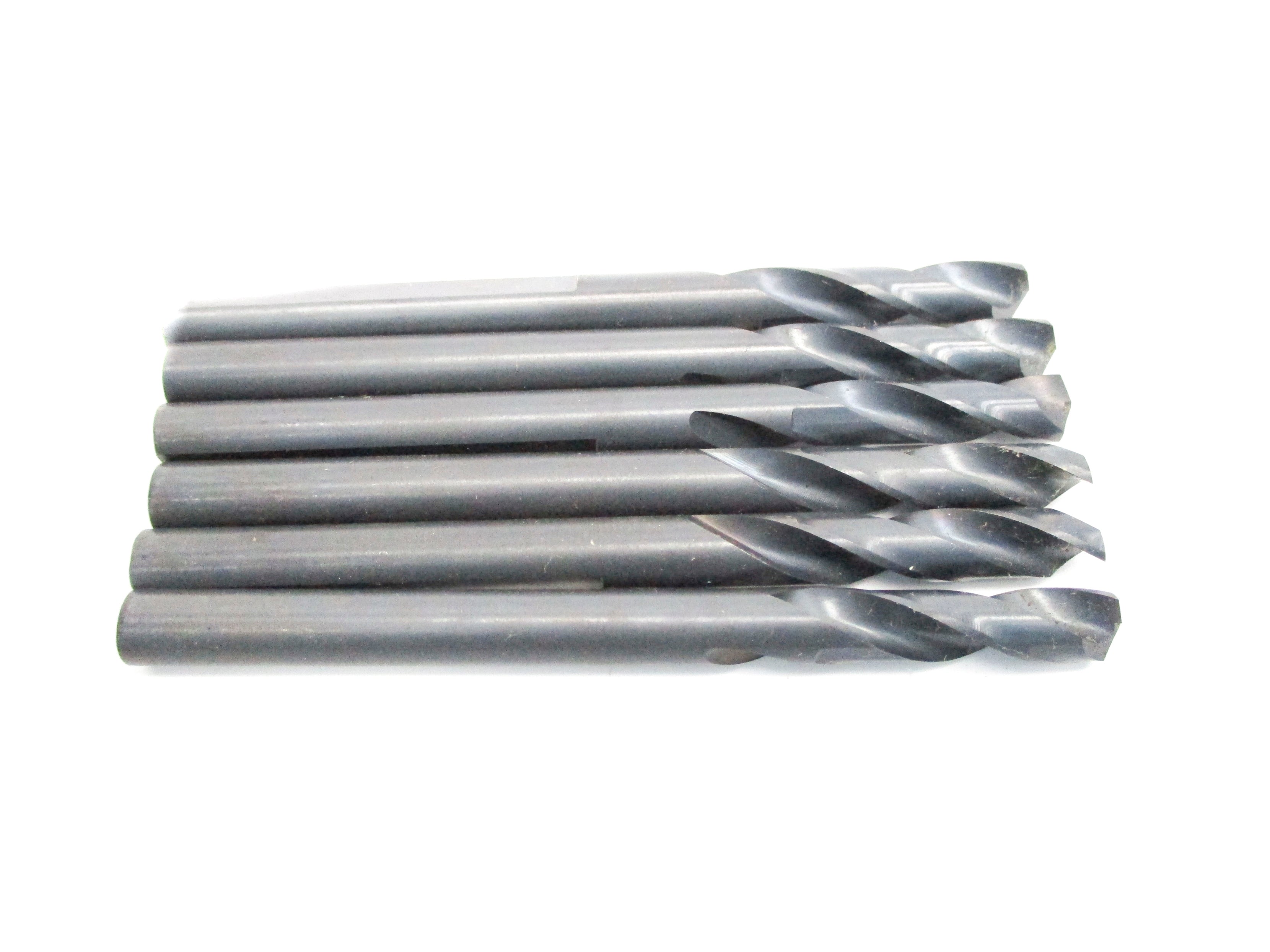 GREENLEE 38526 (PKG OF 6) NSMP