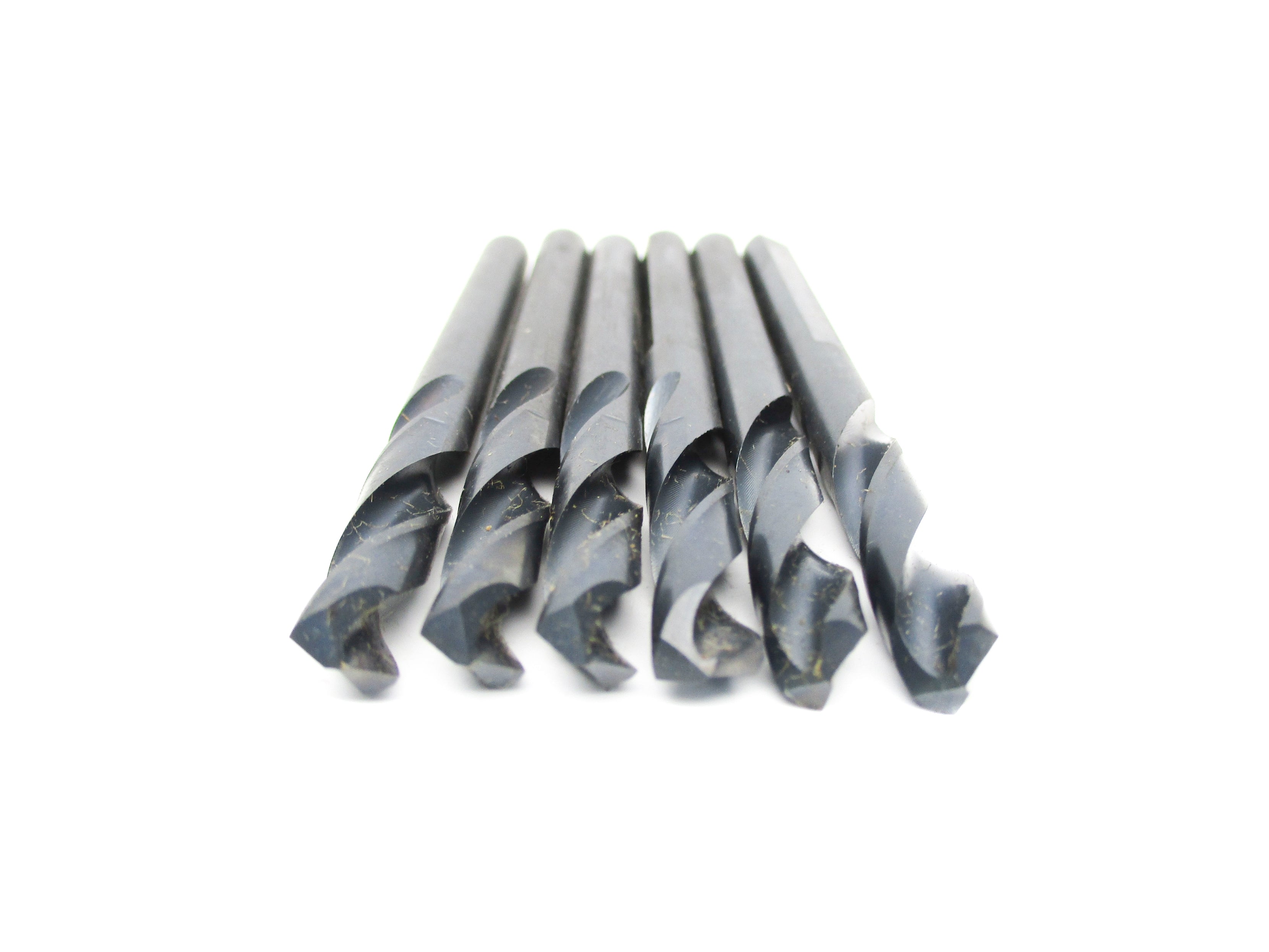 GREENLEE 38526 (PKG OF 6) NSMP