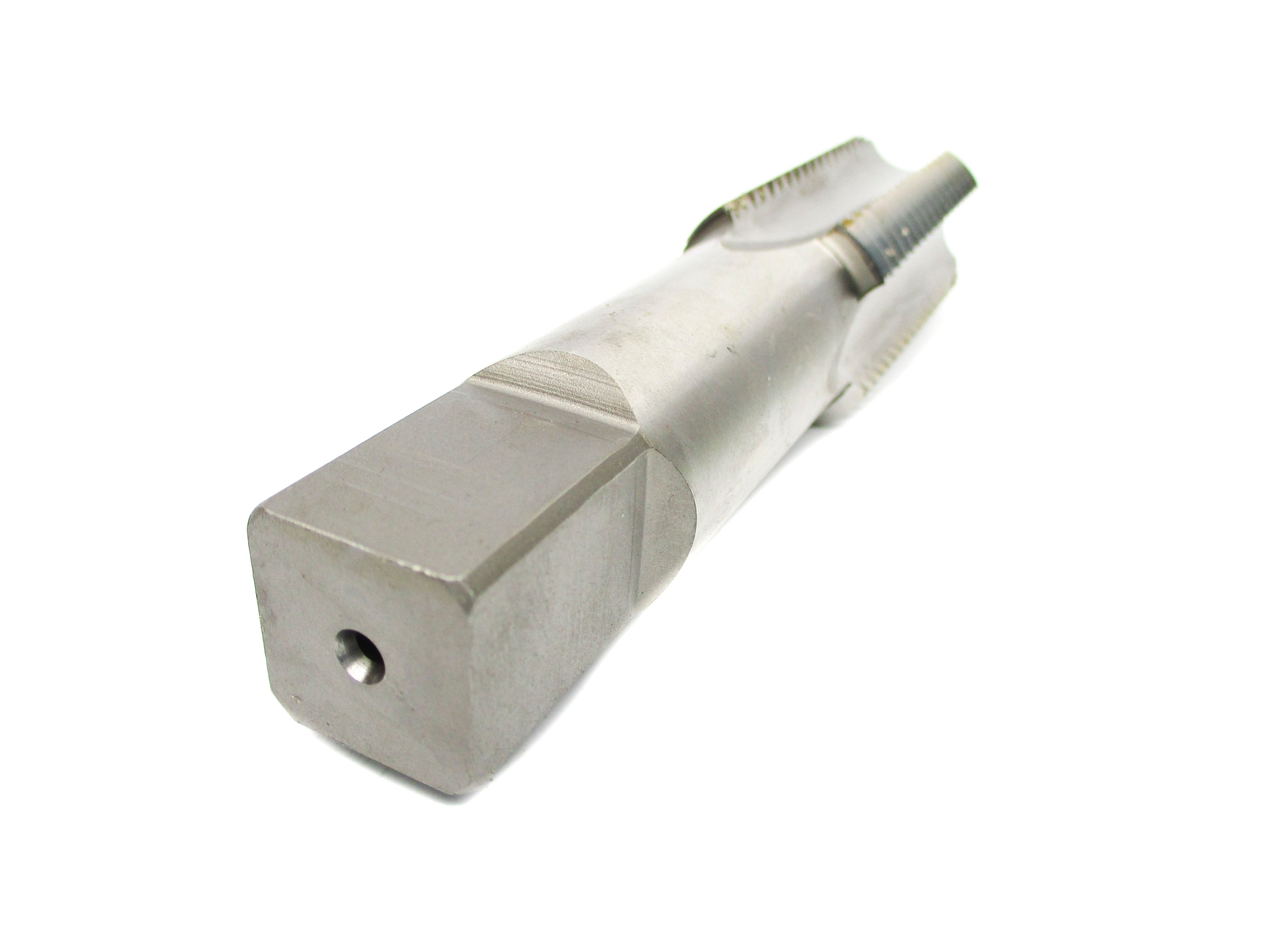 WIDIA GTD 11694 NSMP