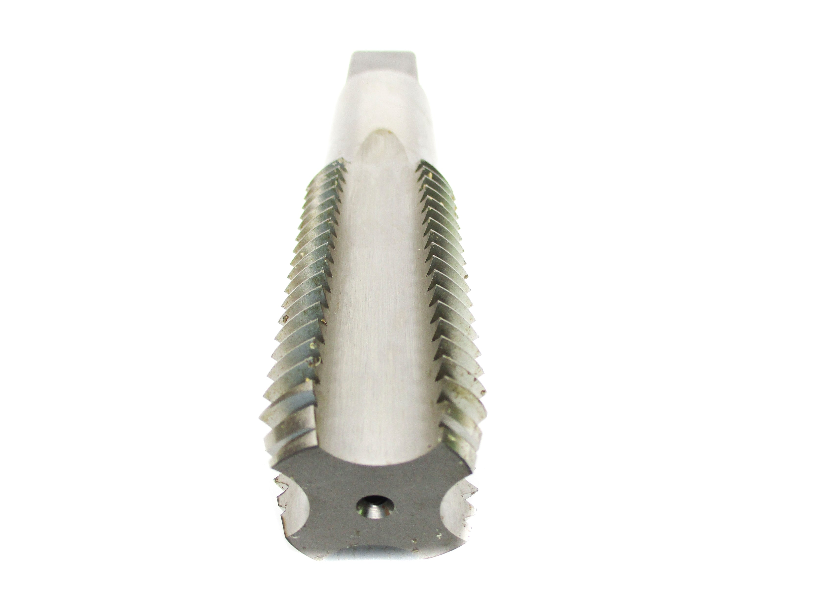 WIDIA GTD 11694 NSMP