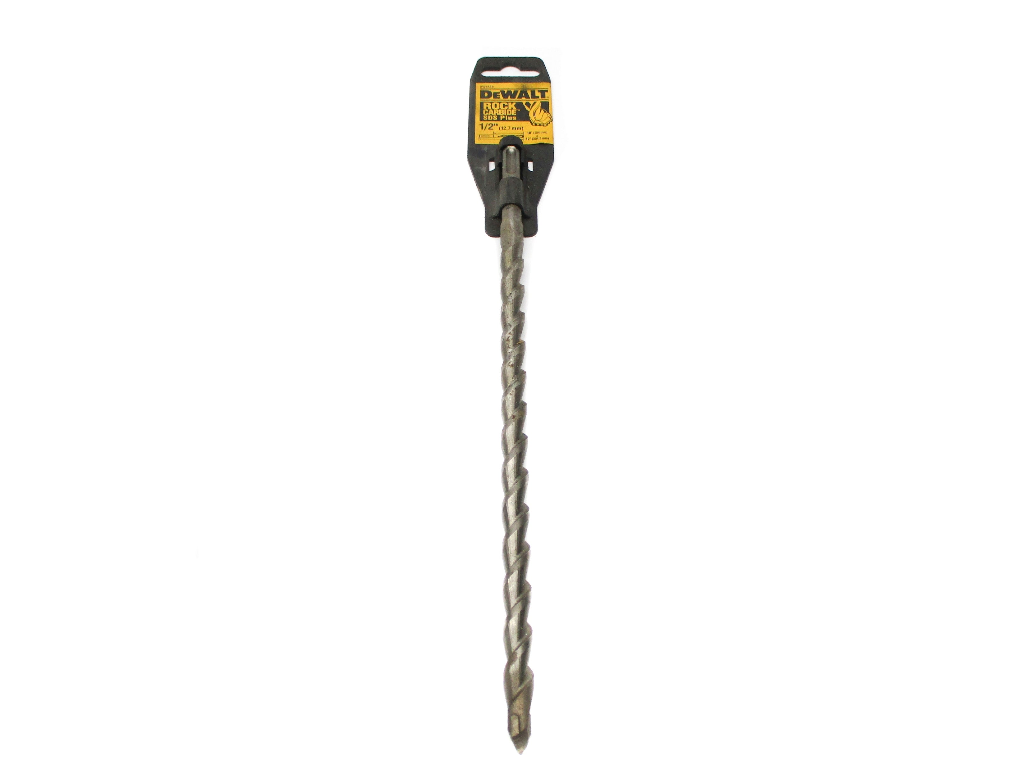 DEWALT DW5439 NSMP
