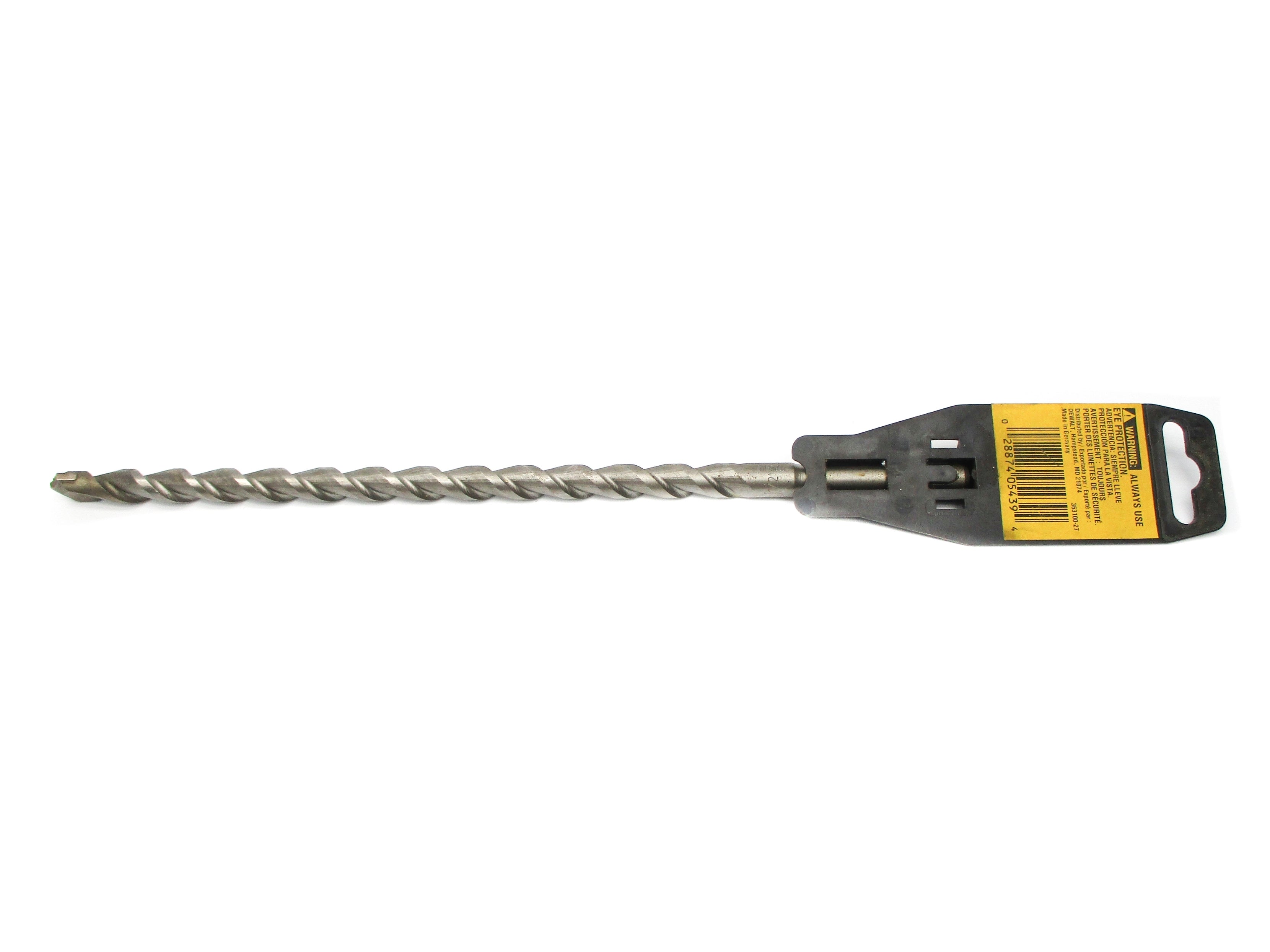 DEWALT DW5439 NSMP