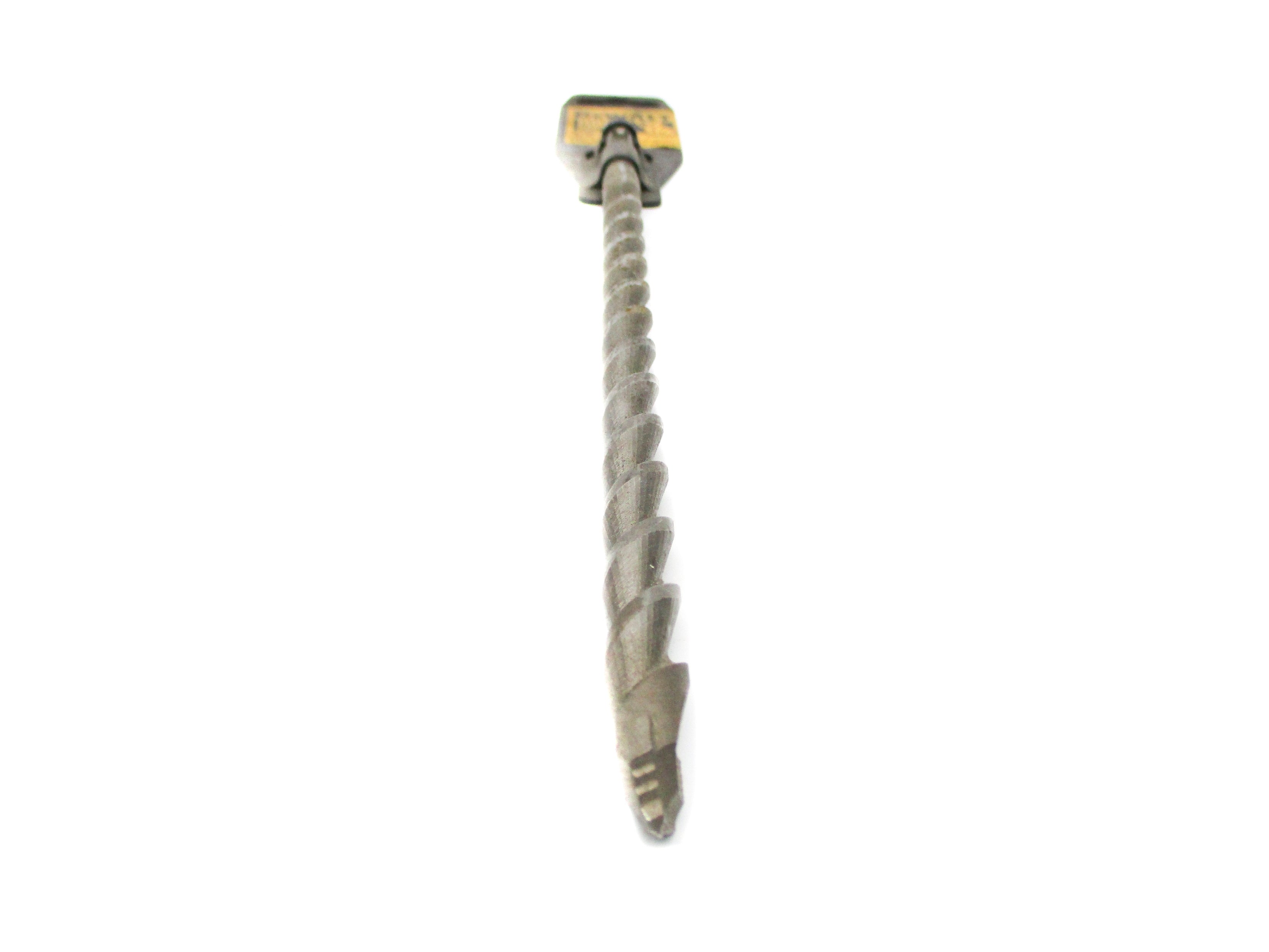 DEWALT DW5439 NSMP