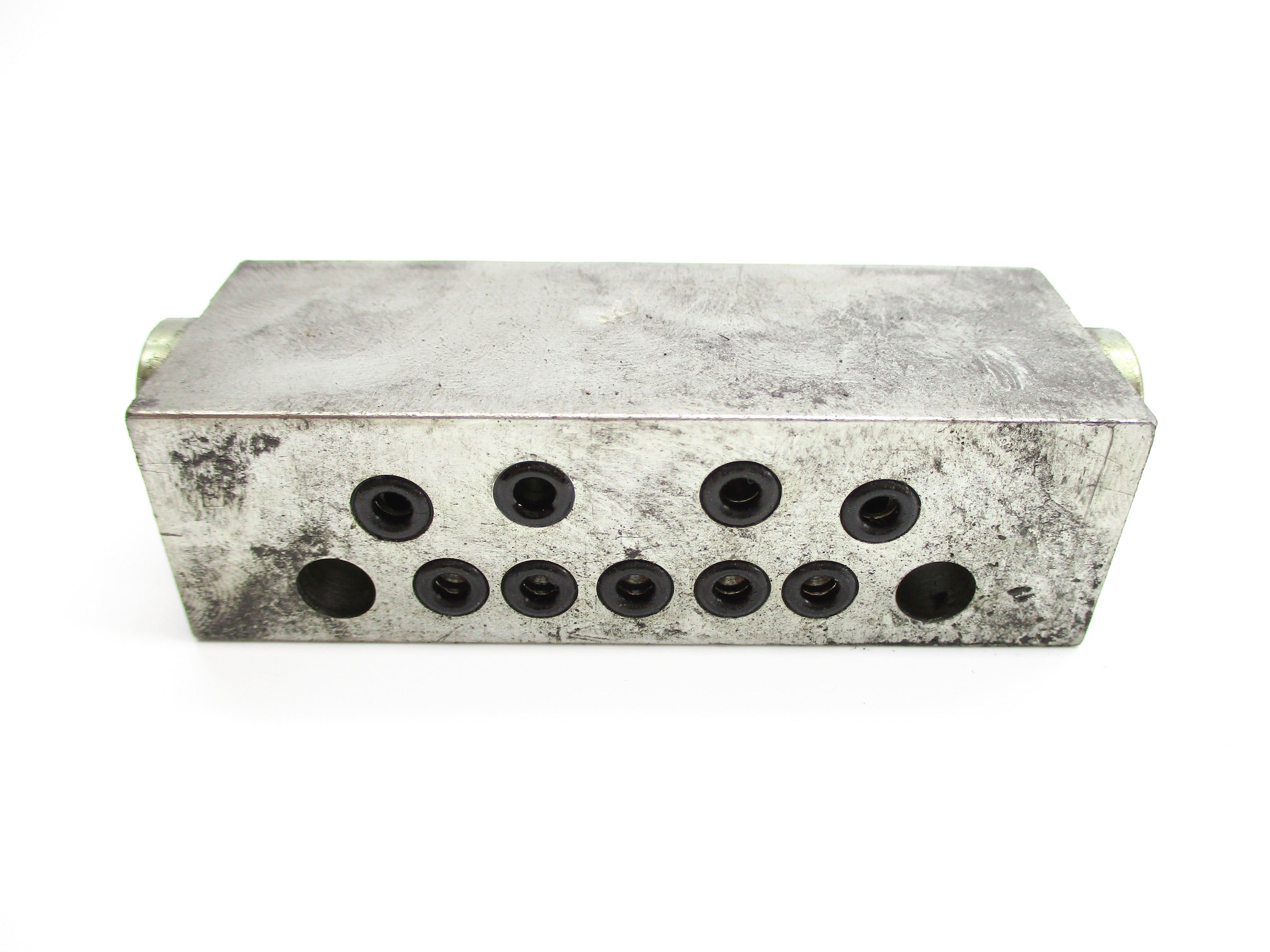 LUBRIQUIP MSP-25T UNMP