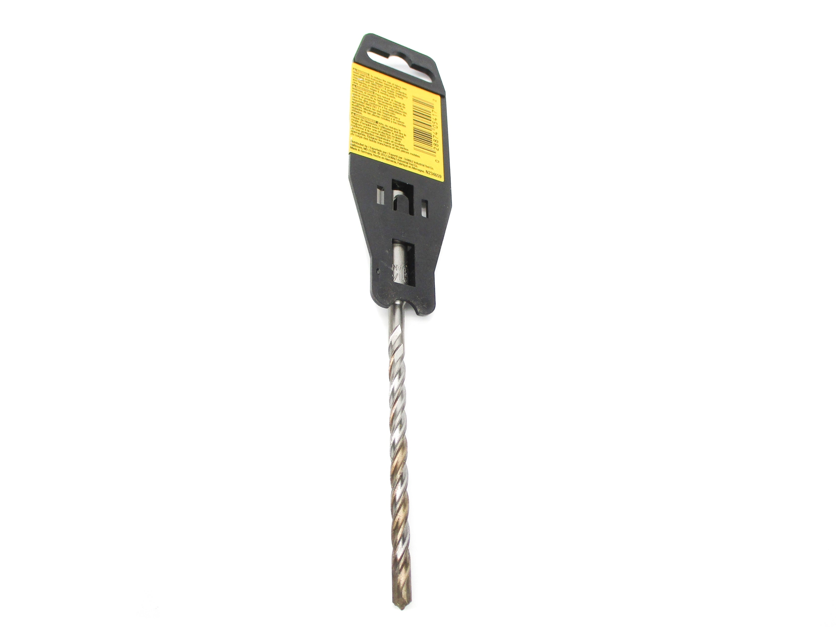 DEWALT DW5417 NSMP