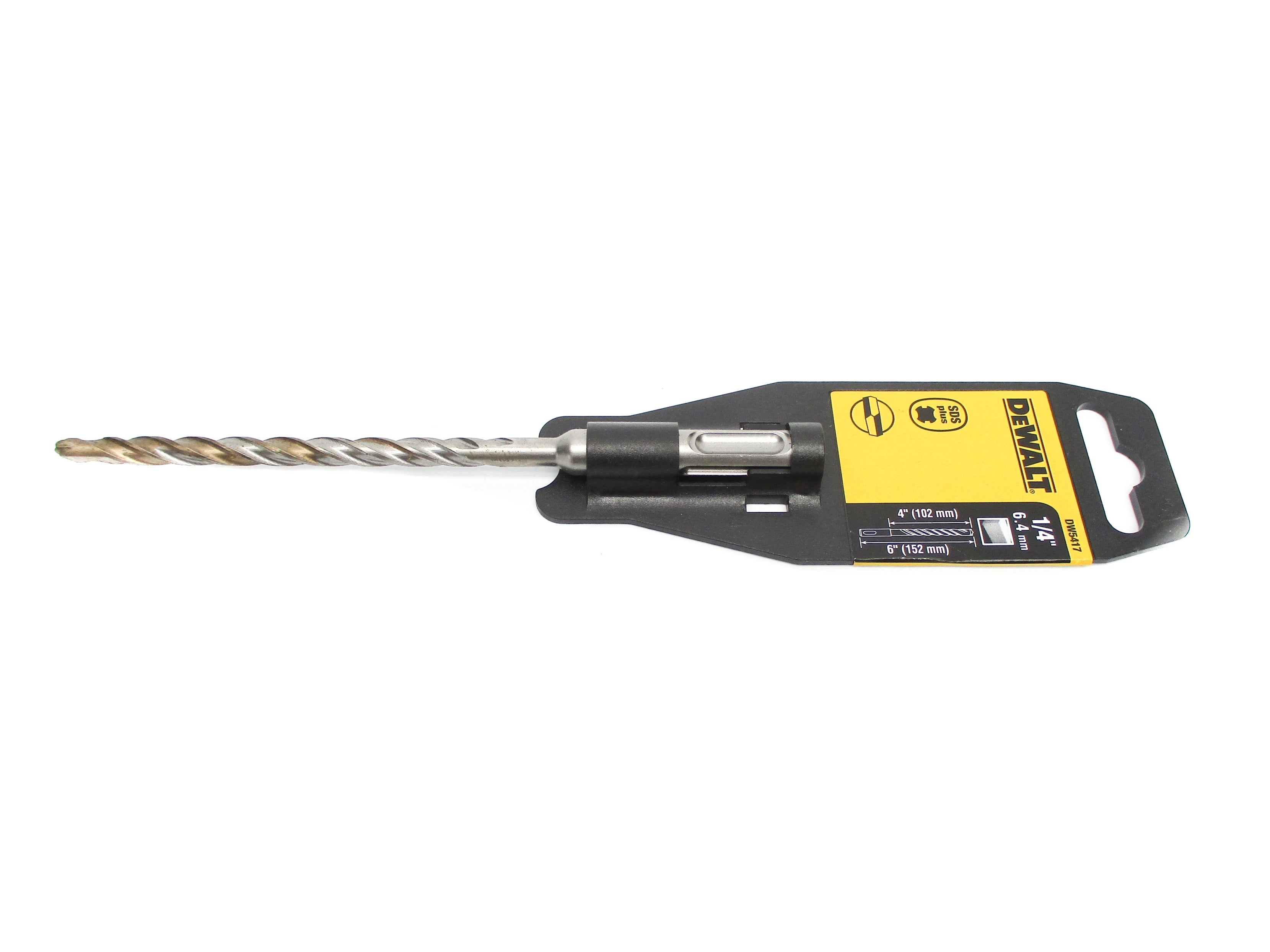 DEWALT DW5417 NSMP