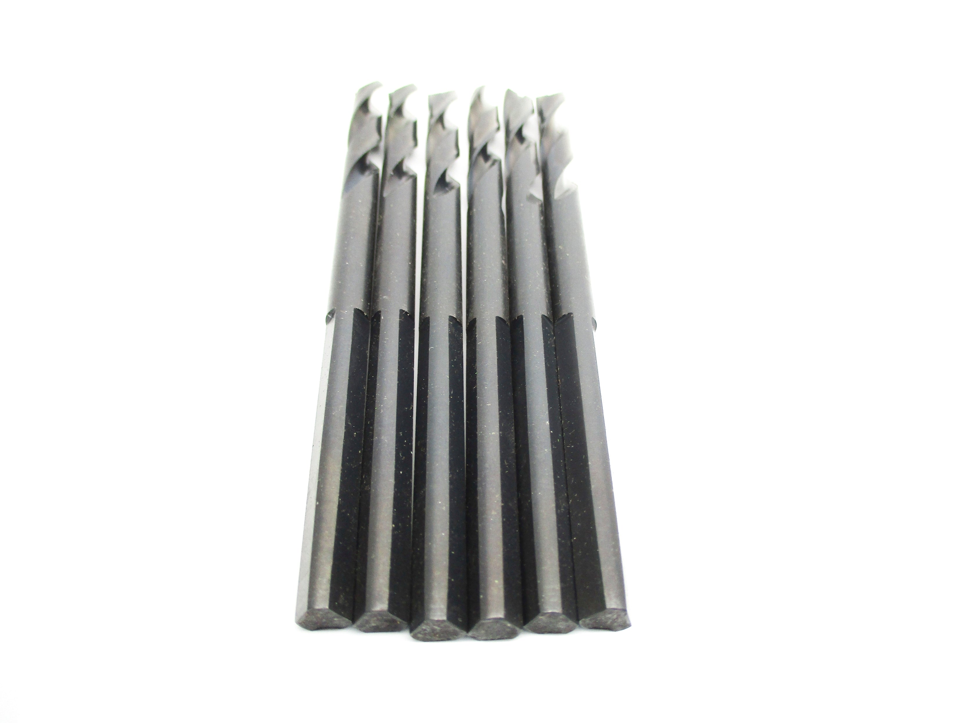GREENLEE 37623 (PKG OF 6) NSMP