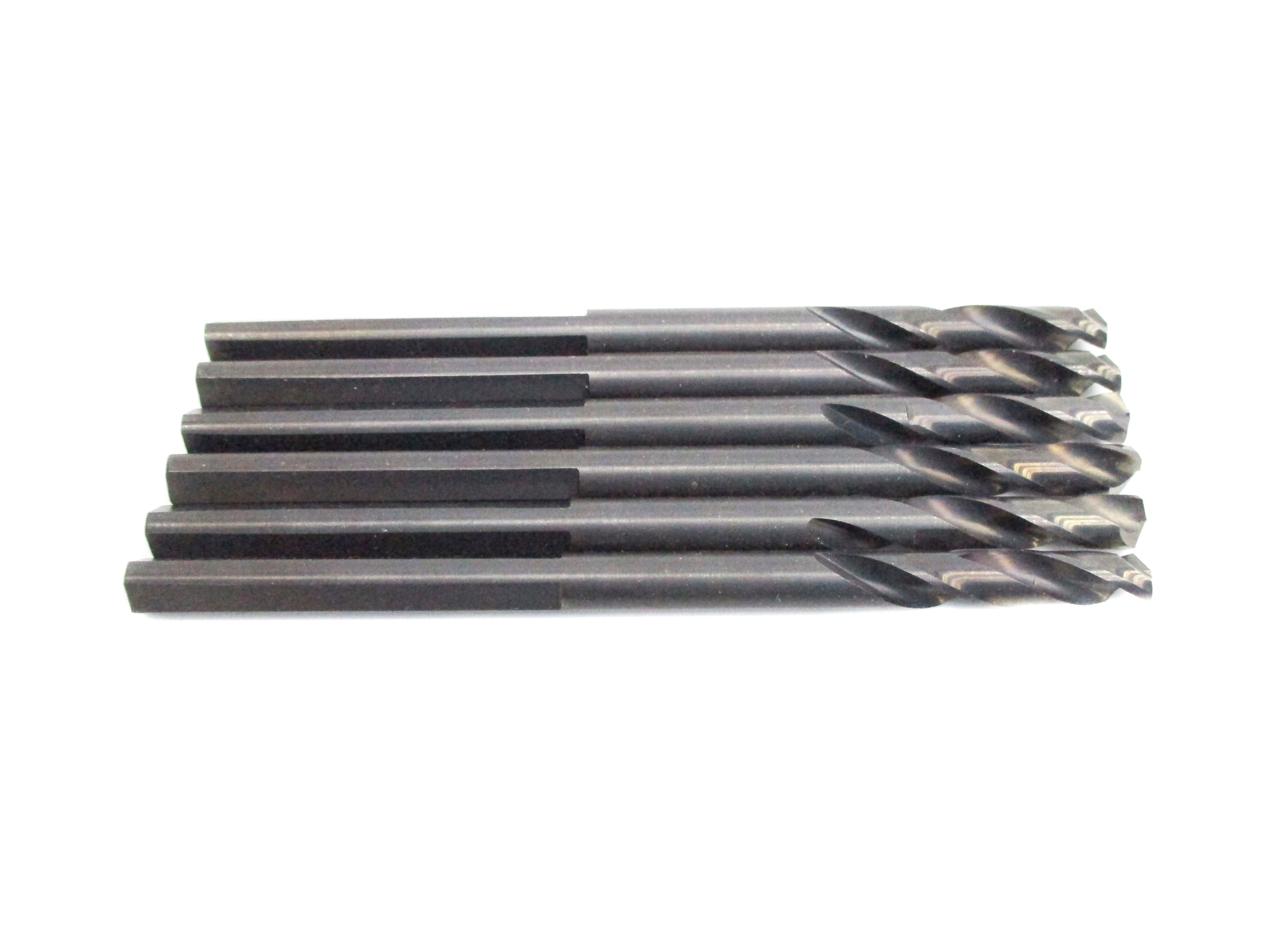 GREENLEE 37623 (PKG OF 6) NSMP