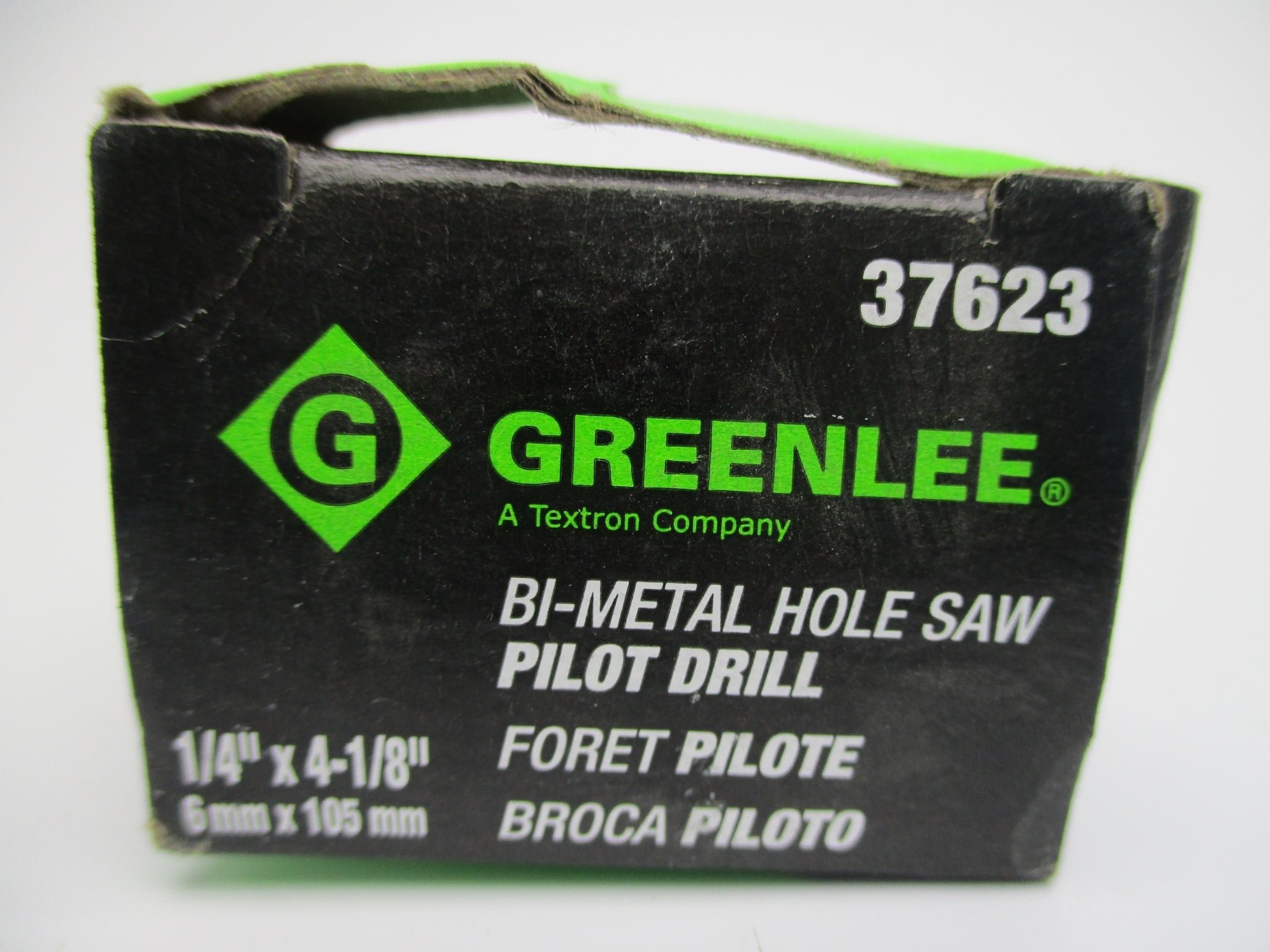 GREENLEE 37623 (PKG OF 6) NSMP