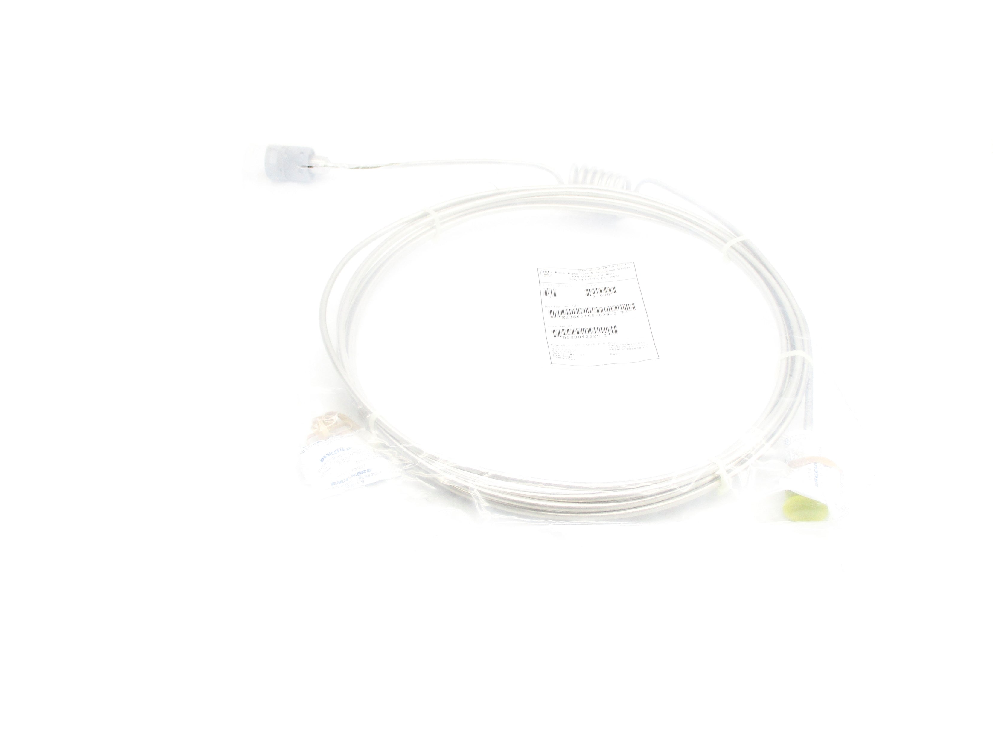 WESTINGHOUSE E23866165-029-2Y NSMP