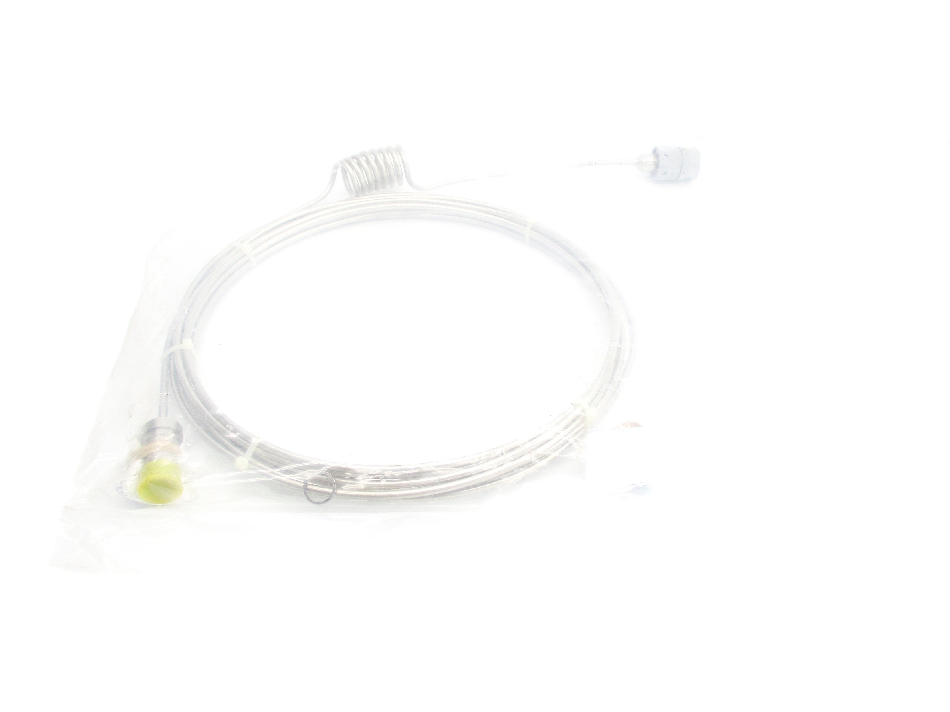 WESTINGHOUSE E23866165-029-2Y NSMP