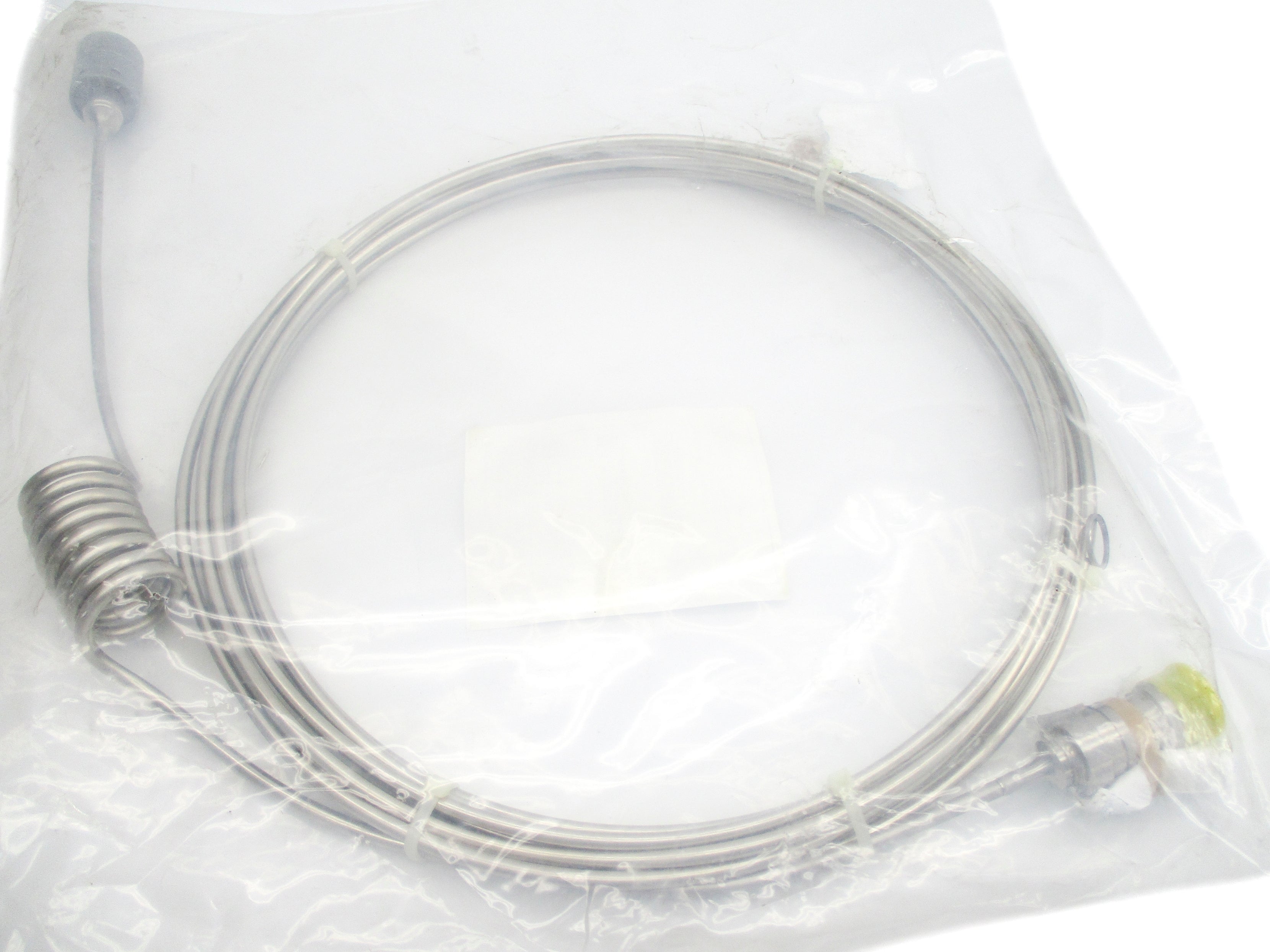 WESTINGHOUSE E23866165-029-2Y NSMP
