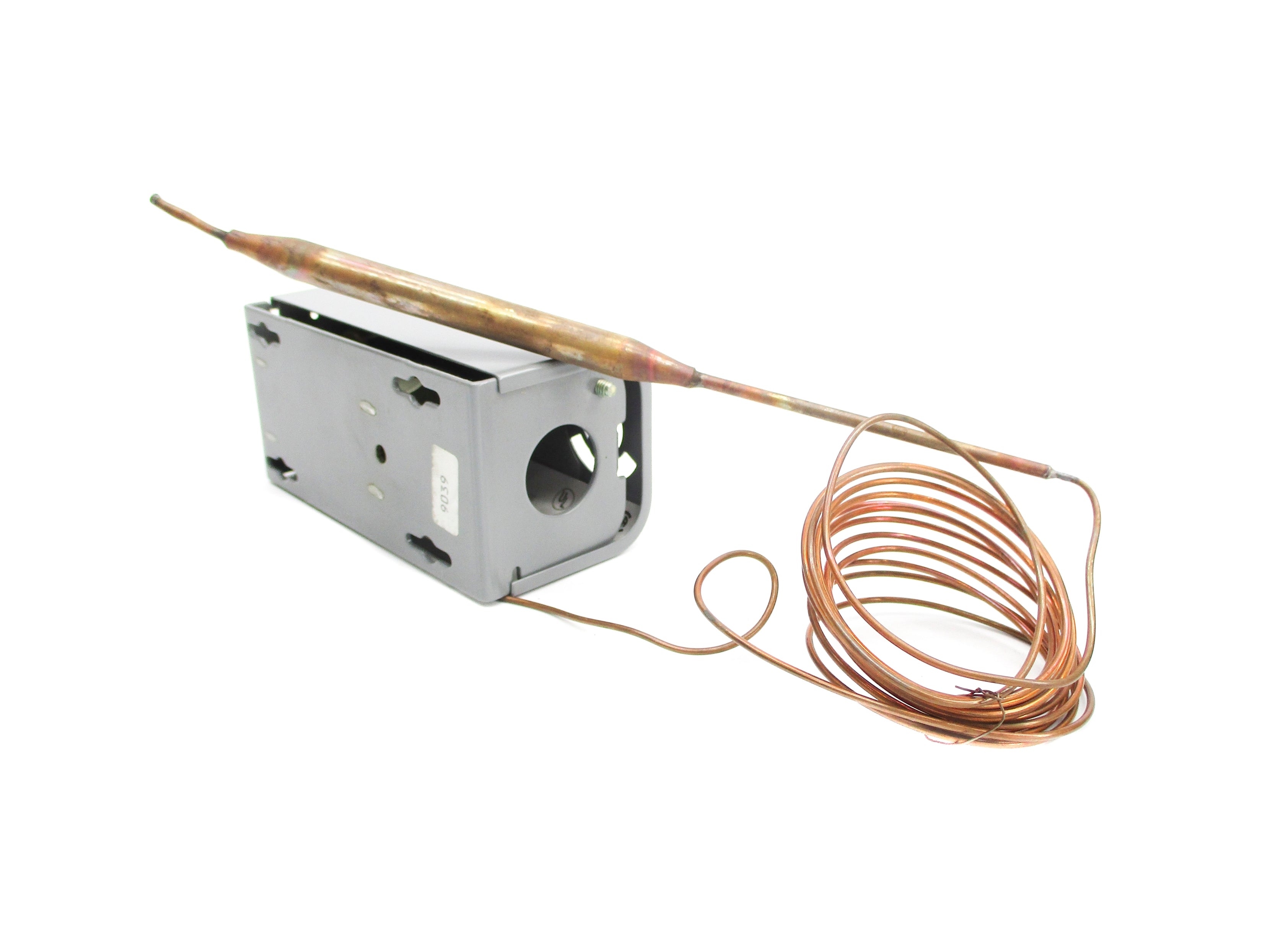 JOHNSON CONTROLS A19ABC-4 NSNP