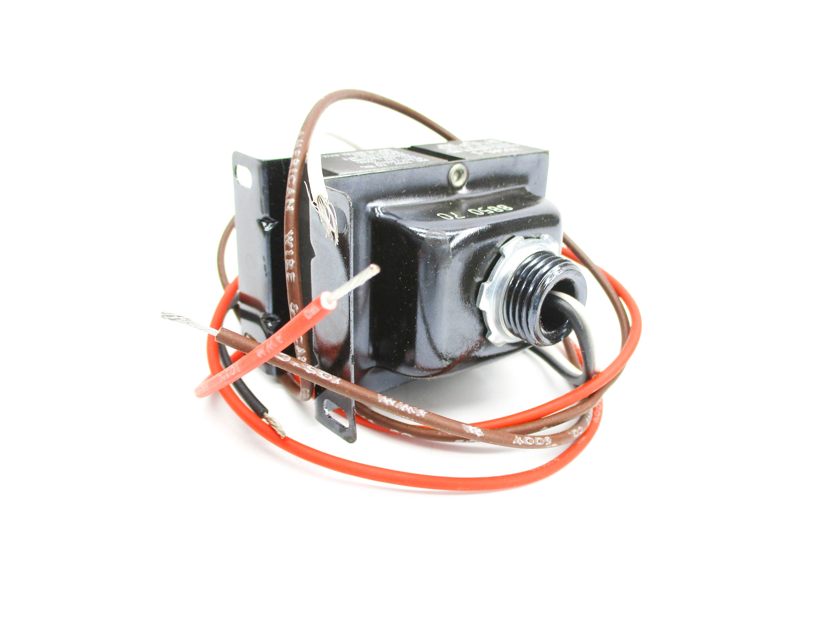 JOHNSON CONTROLS Y65AS-1 40KVA NSMP